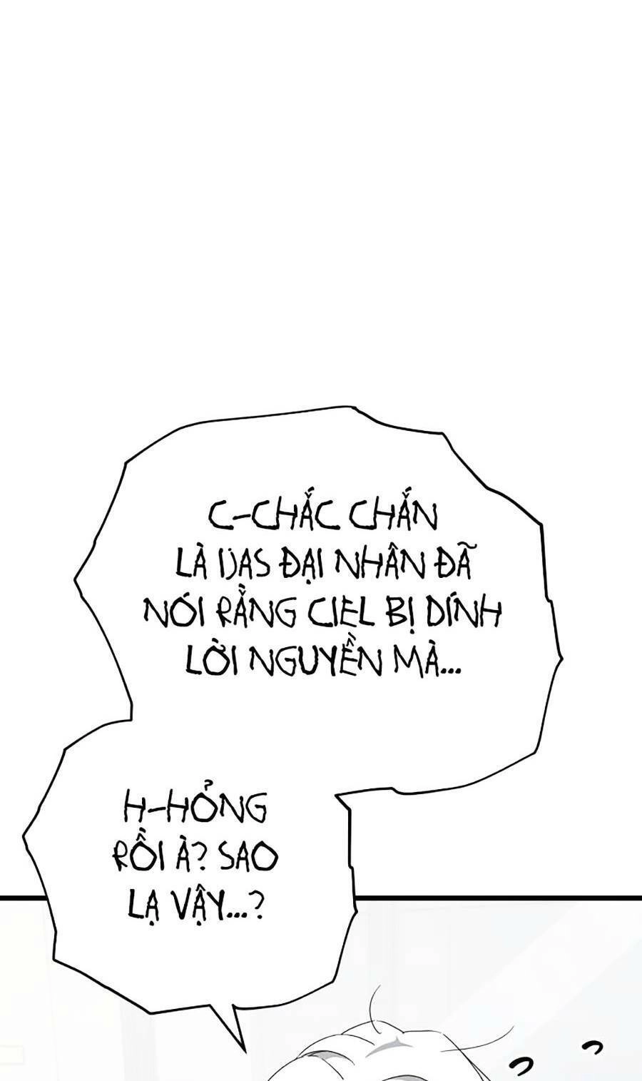 Bố Tôi Quá Mạnh Chapter 132 - 126