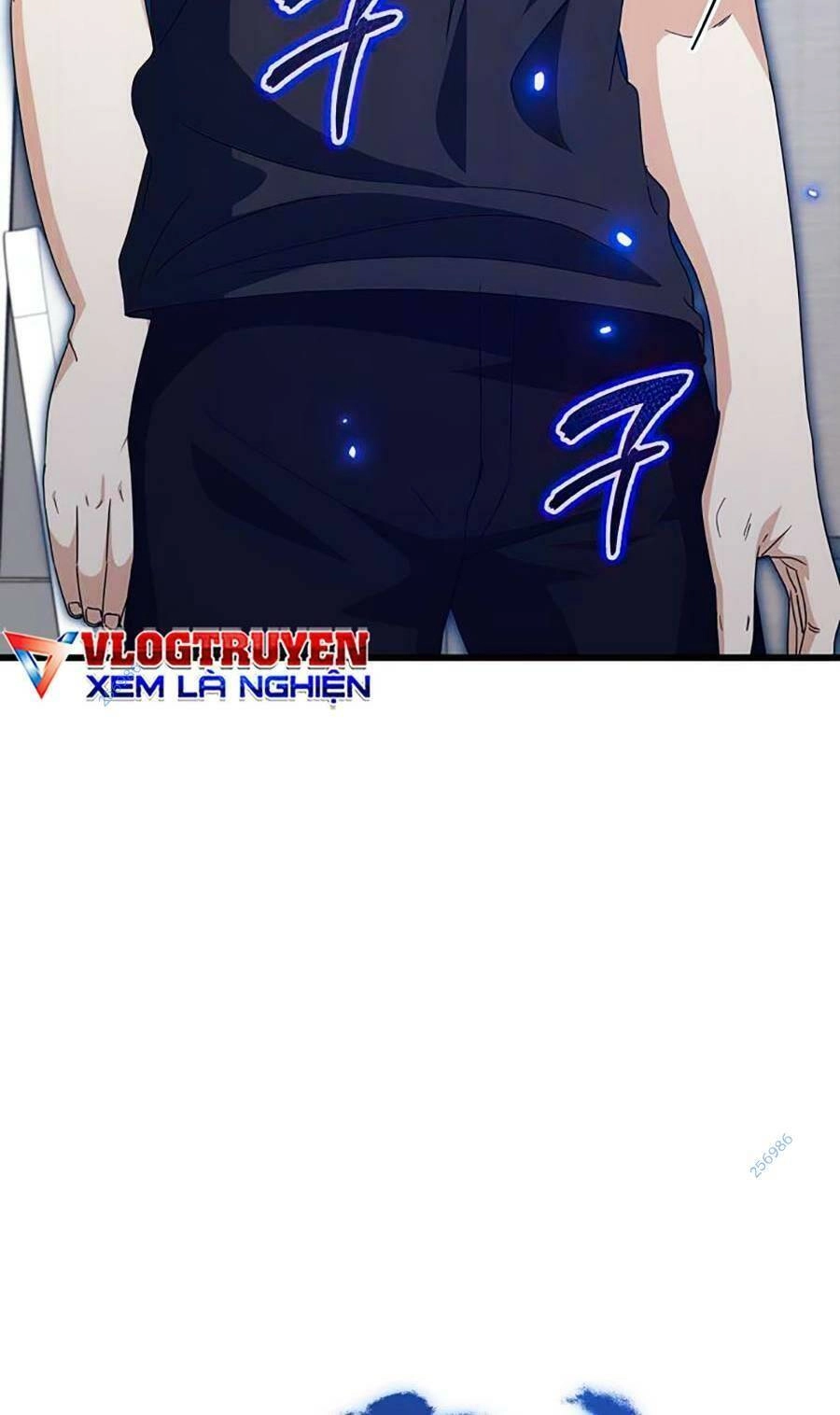 Bố Tôi Quá Mạnh Chapter 132 - 129