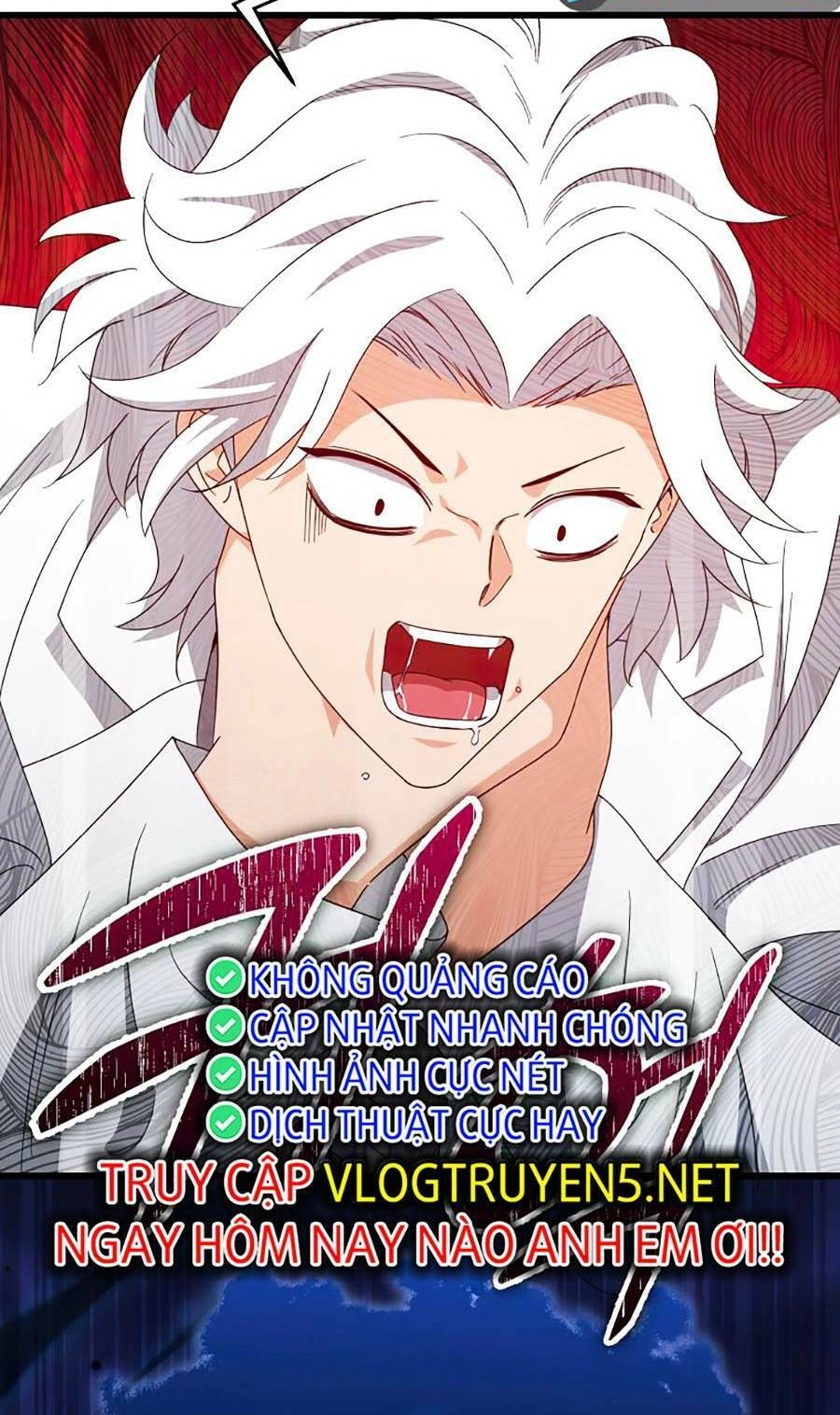 Bố Tôi Quá Mạnh Chapter 132 - 132