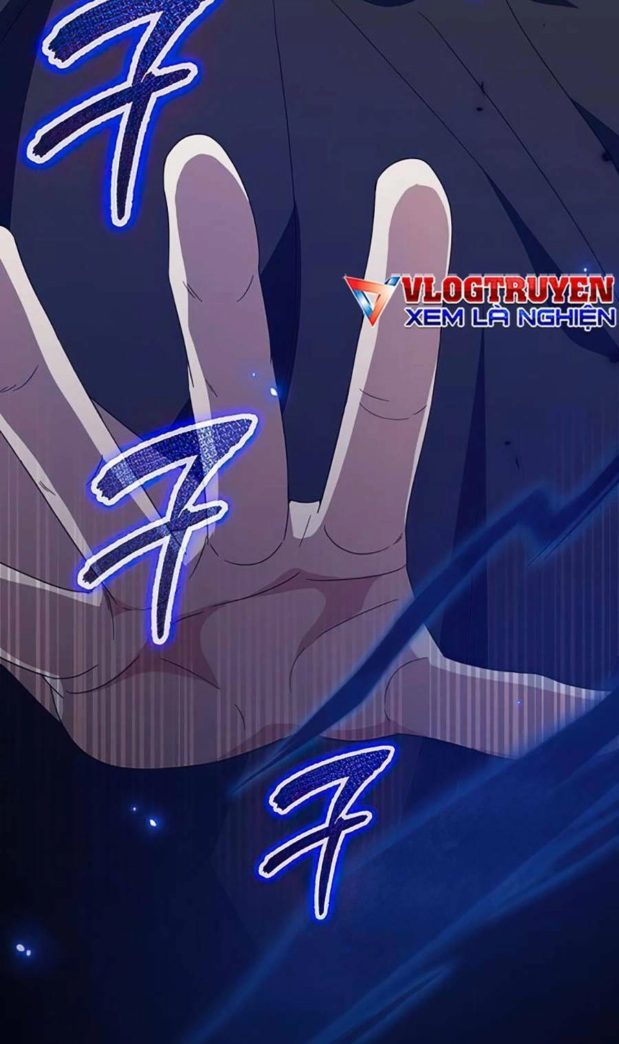 Bố Tôi Quá Mạnh Chapter 132 - 134