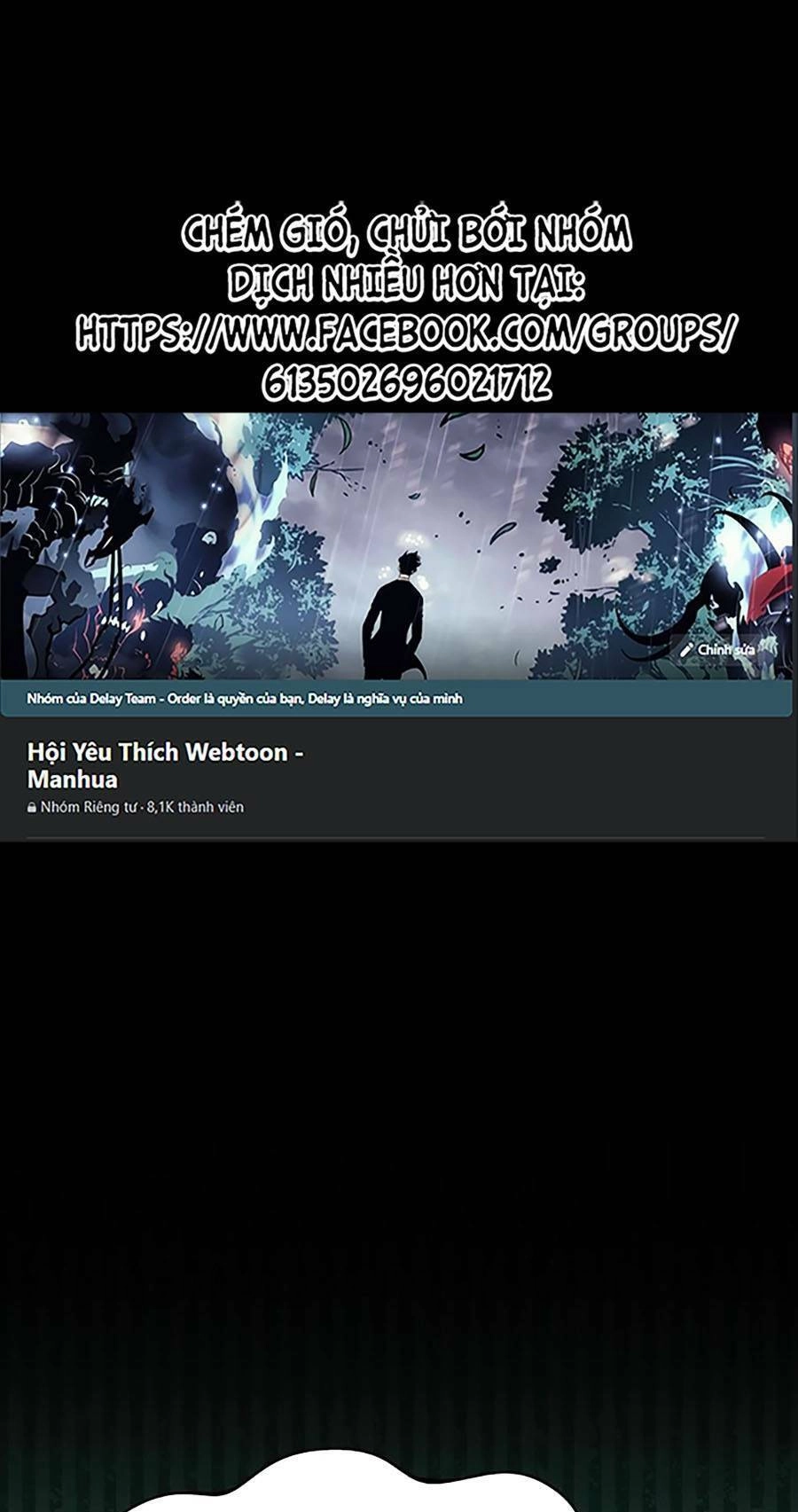 Bố Tôi Quá Mạnh Chapter 133 - 1