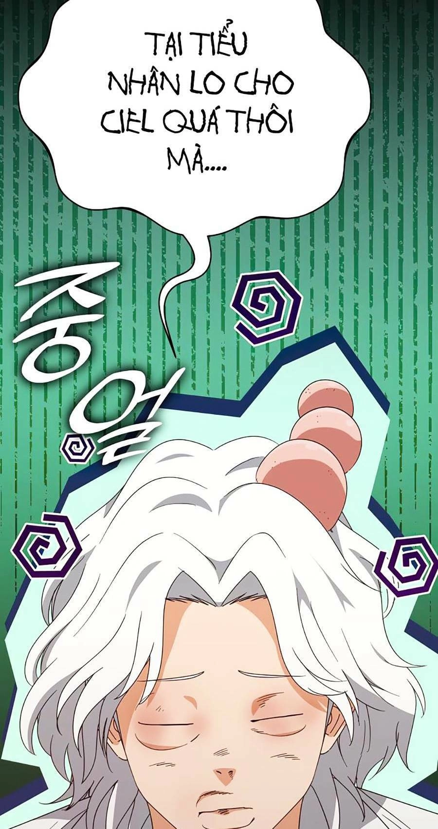 Bố Tôi Quá Mạnh Chapter 133 - 2