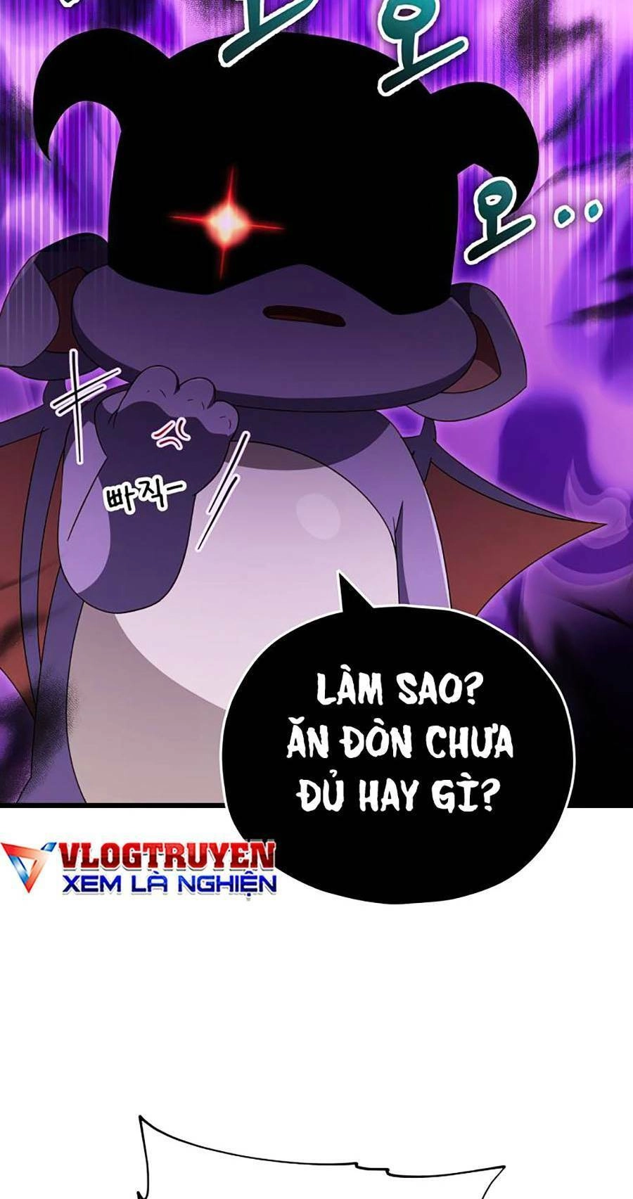 Bố Tôi Quá Mạnh Chapter 133 - 7