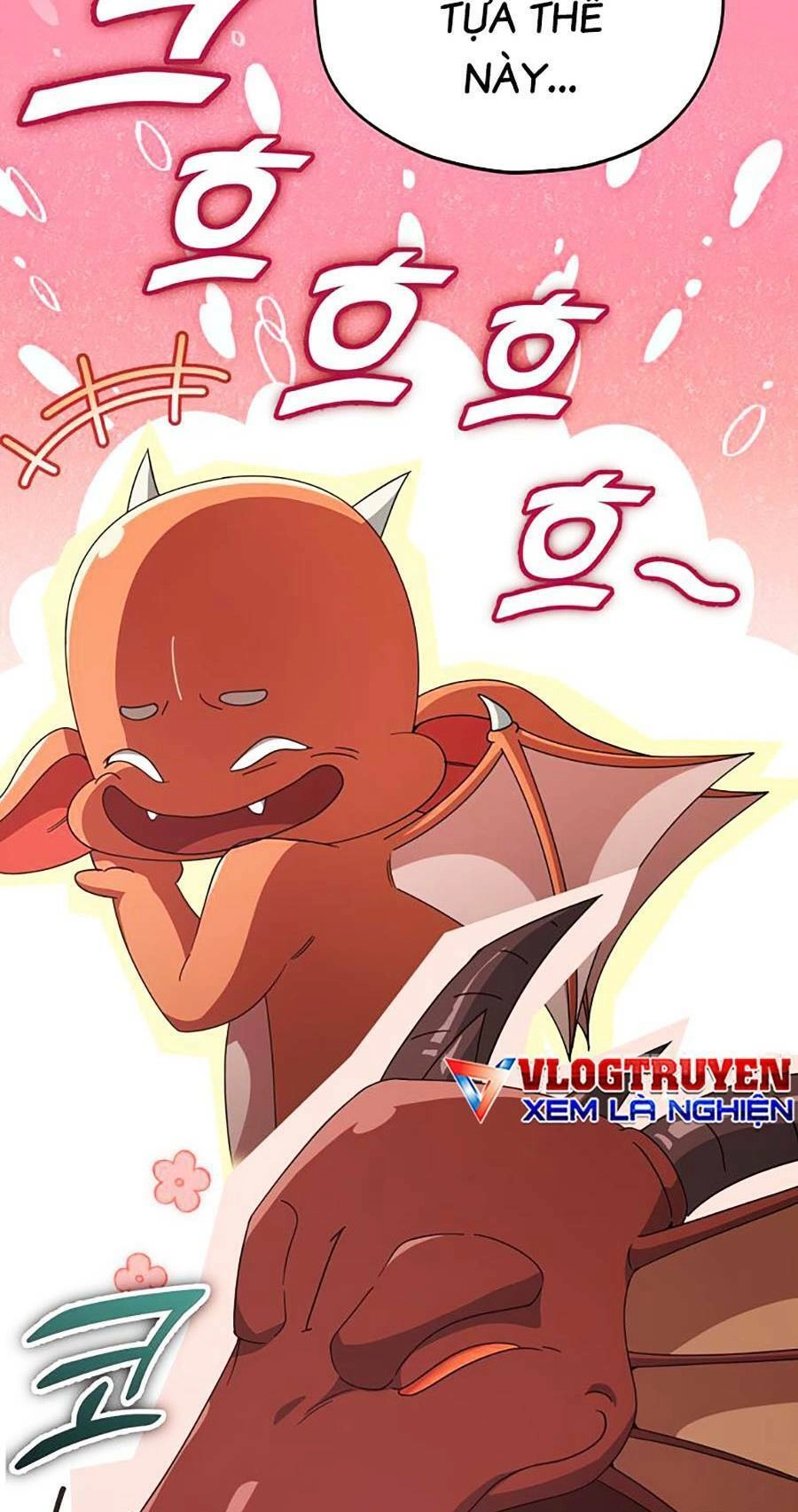 Bố Tôi Quá Mạnh Chapter 133 - 11