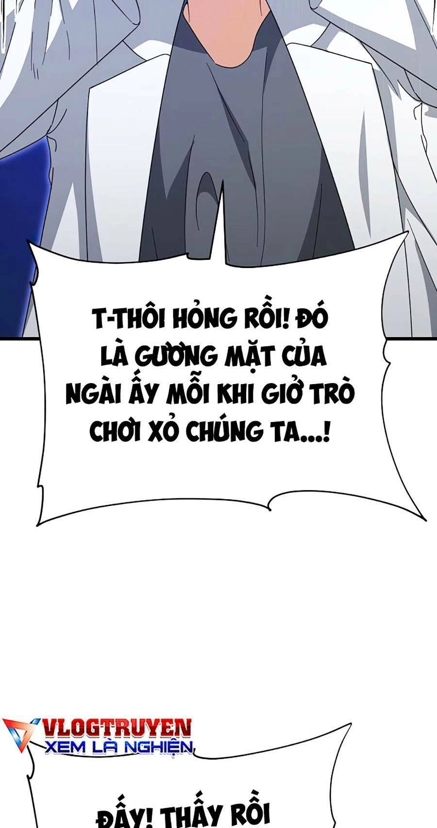 Bố Tôi Quá Mạnh Chapter 133 - 13