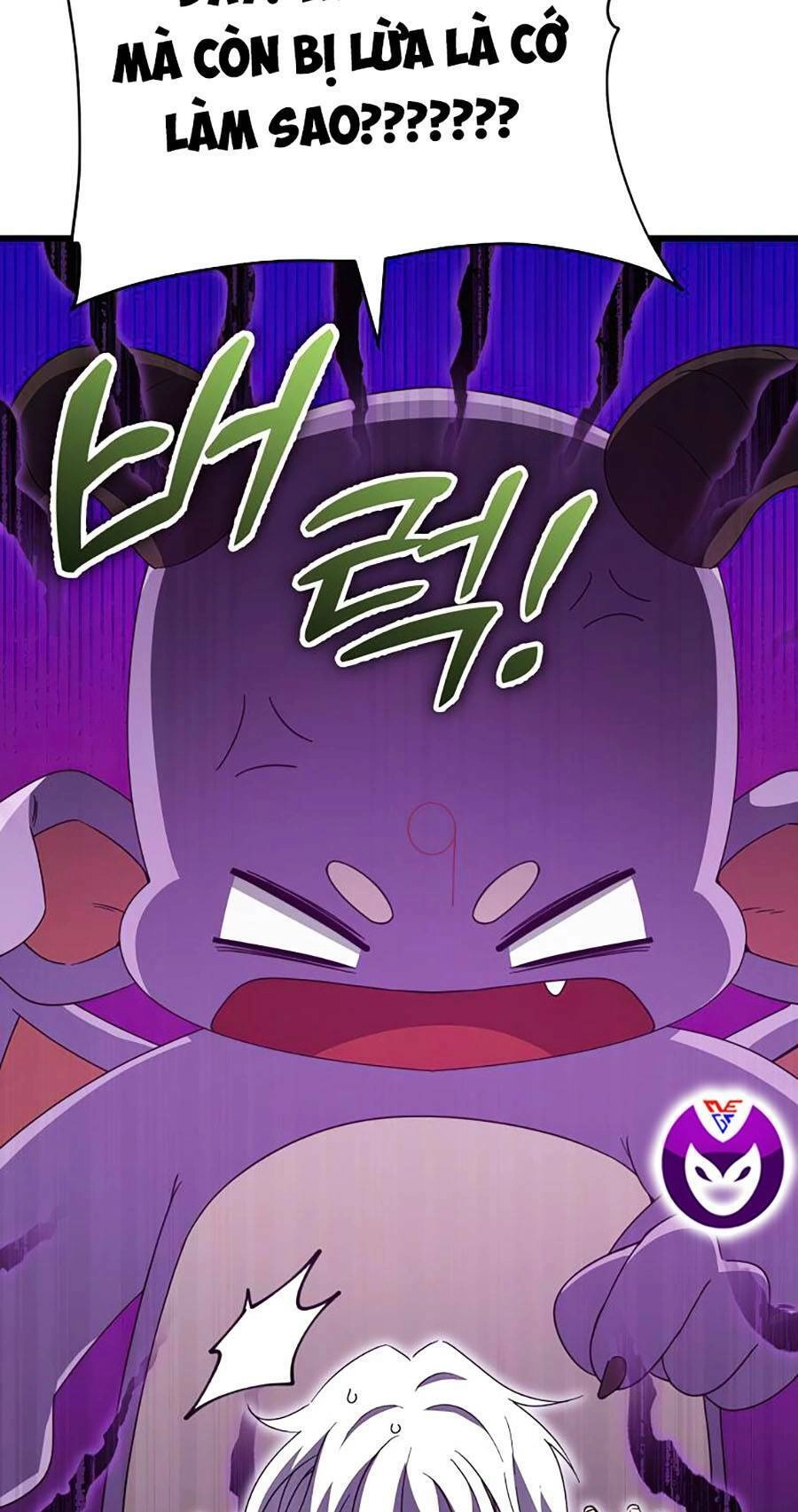 Bố Tôi Quá Mạnh Chapter 133 - 14