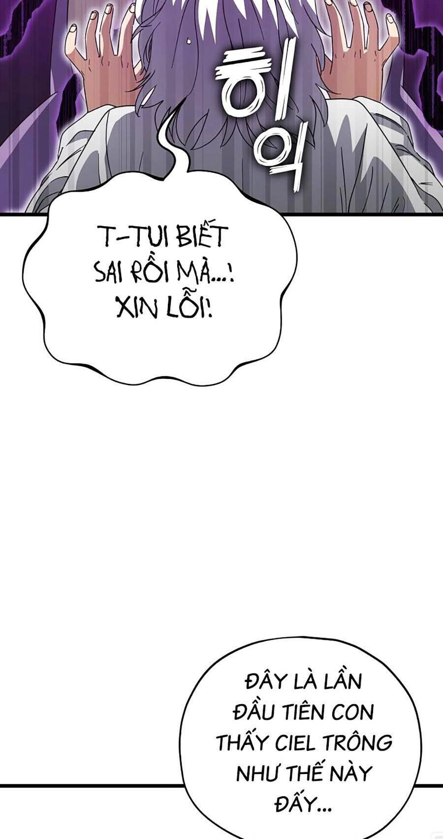 Bố Tôi Quá Mạnh Chapter 133 - 15