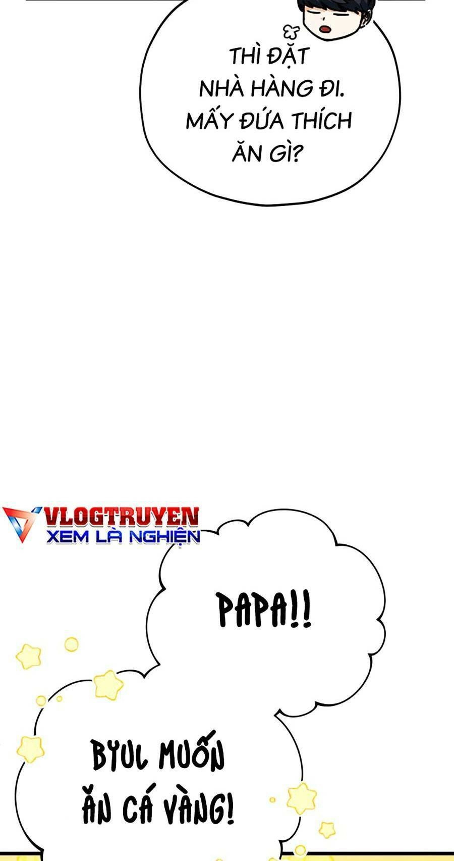 Bố Tôi Quá Mạnh Chapter 133 - 23