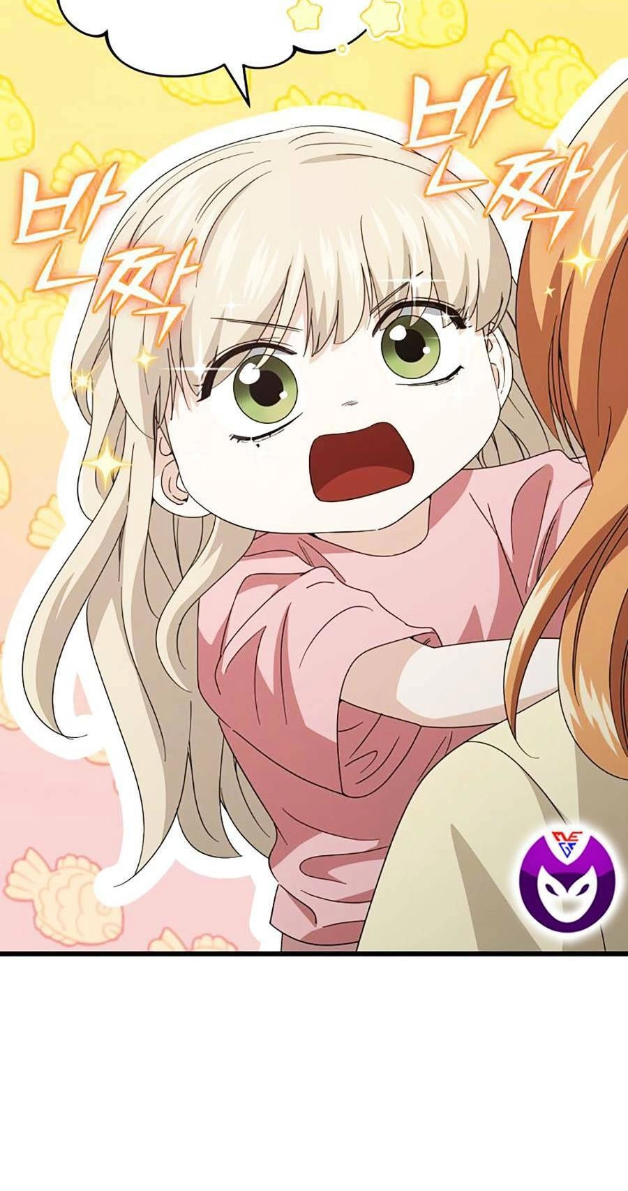 Bố Tôi Quá Mạnh Chapter 133 - 24