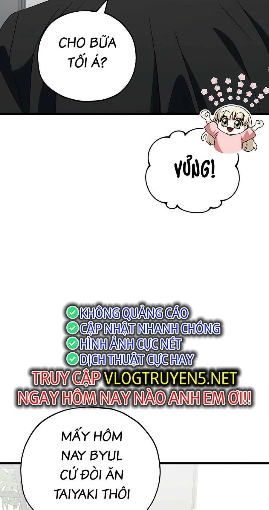 Bố Tôi Quá Mạnh Chapter 133 - 26