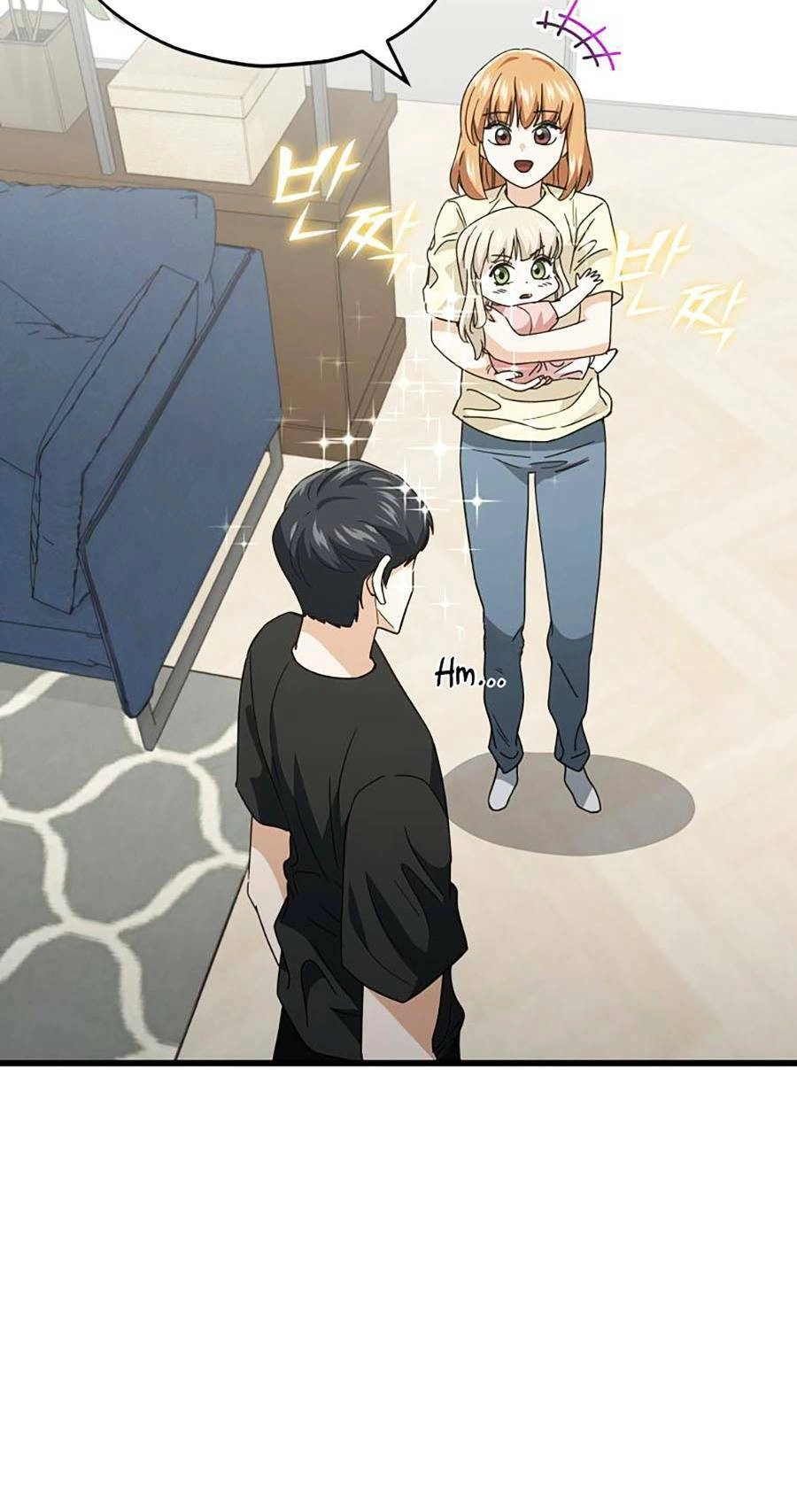 Bố Tôi Quá Mạnh Chapter 133 - 27