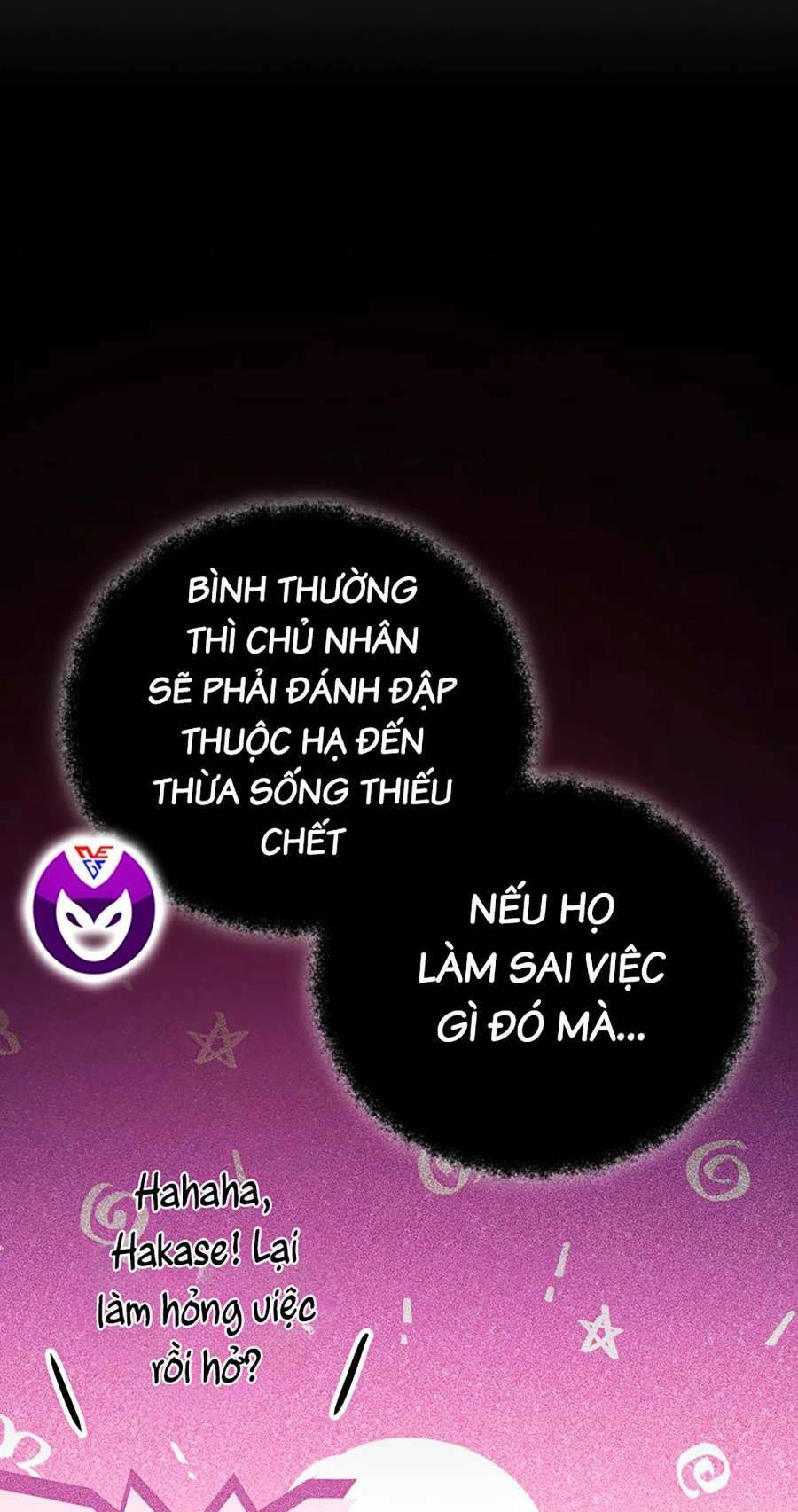 Bố Tôi Quá Mạnh Chapter 133 - 38