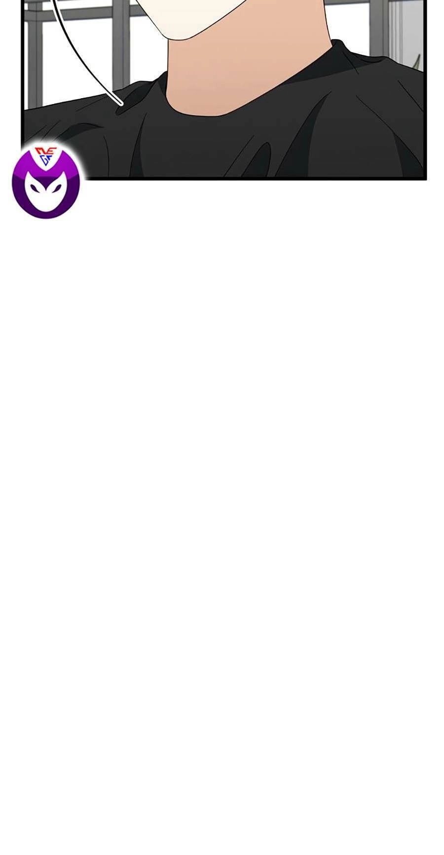 Bố Tôi Quá Mạnh Chapter 133 - 44