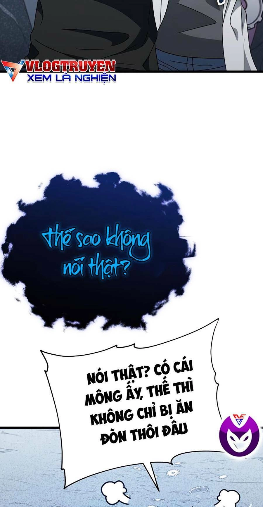 Bố Tôi Quá Mạnh Chapter 133 - 53