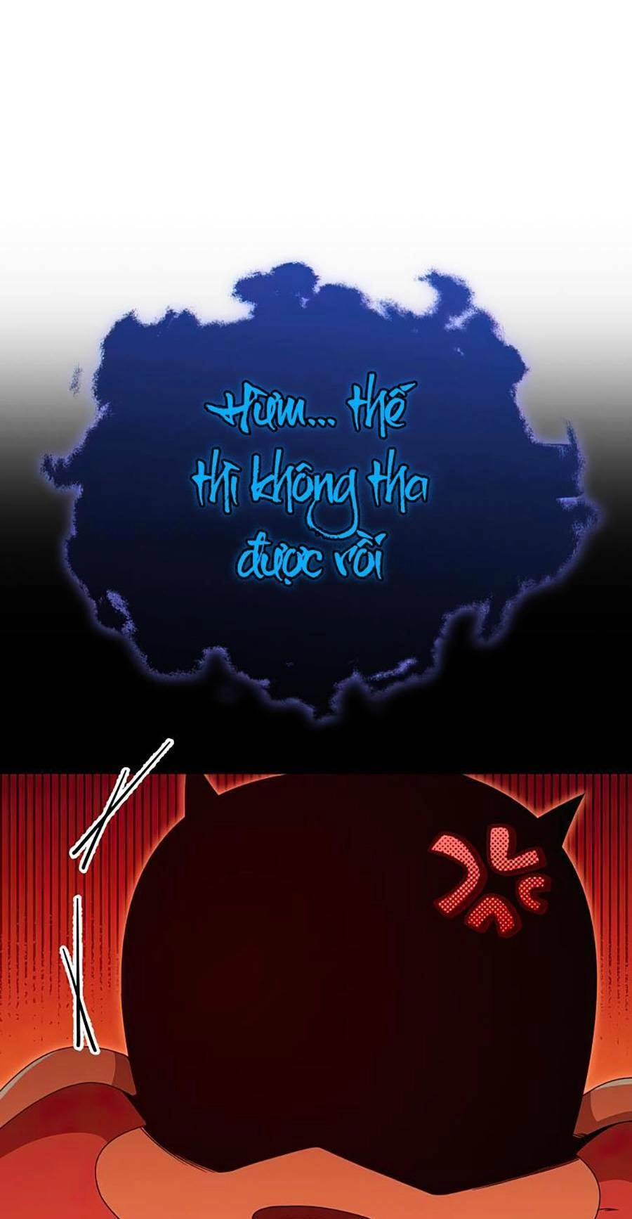 Bố Tôi Quá Mạnh Chapter 133 - 55