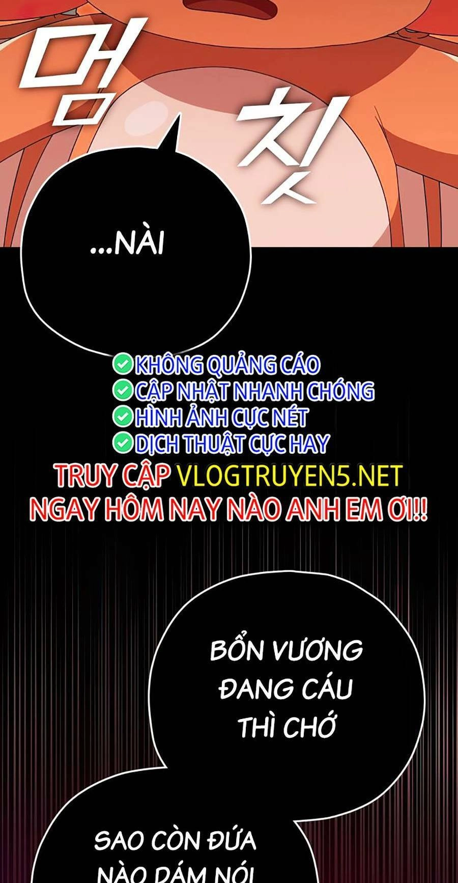 Bố Tôi Quá Mạnh Chapter 133 - 56