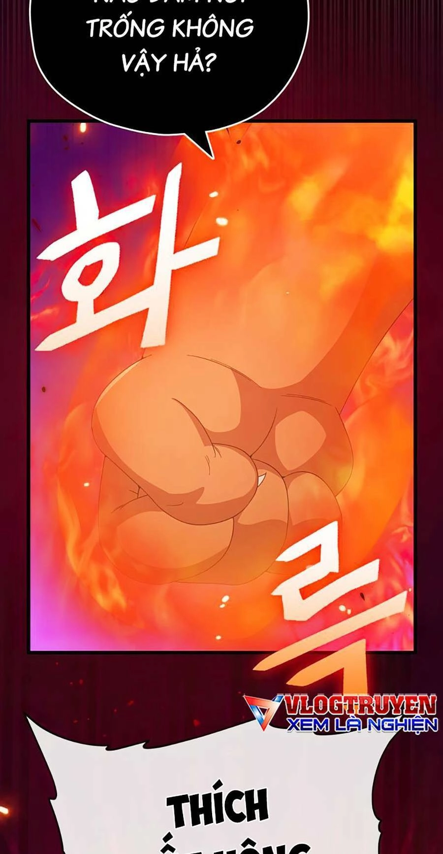 Bố Tôi Quá Mạnh Chapter 133 - 57