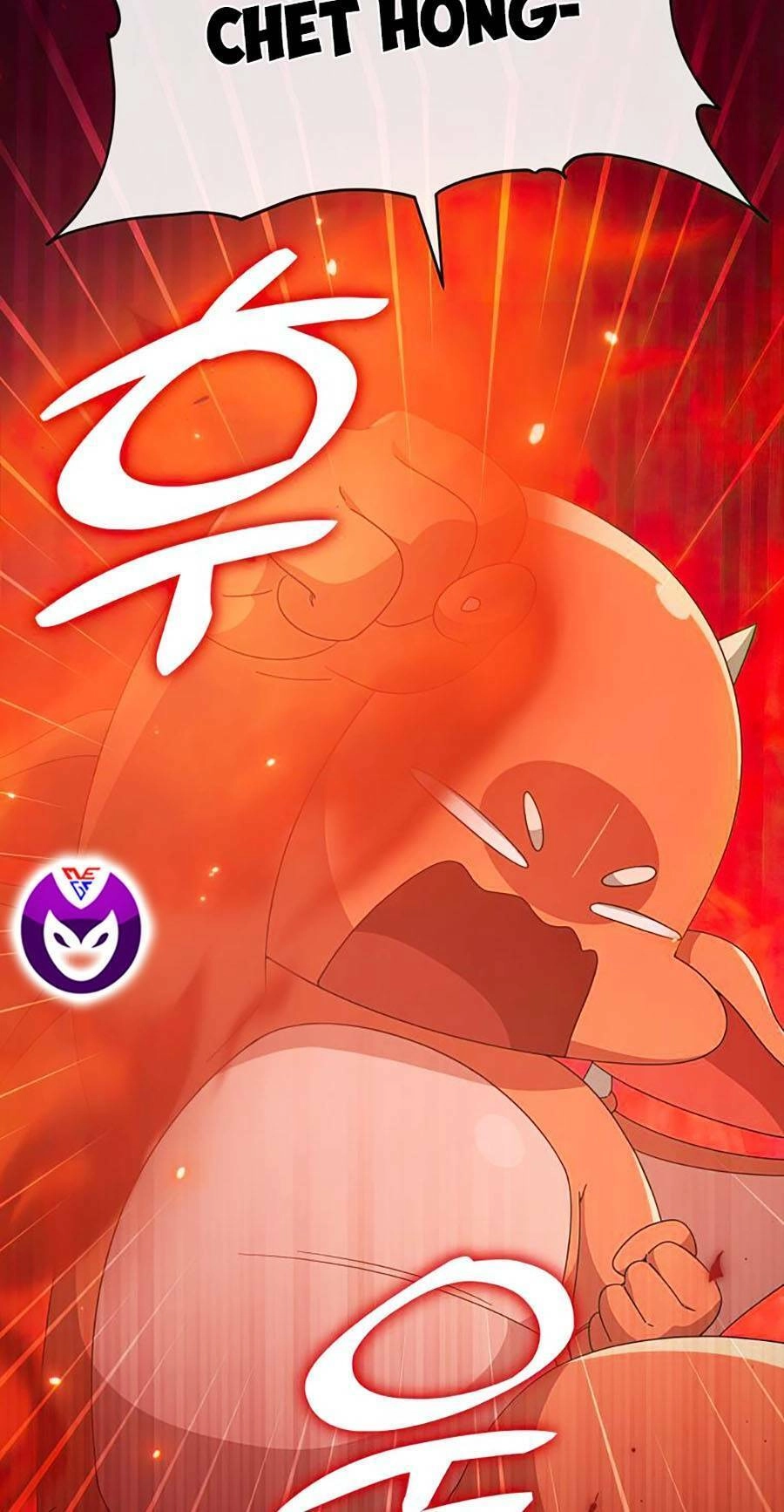 Bố Tôi Quá Mạnh Chapter 133 - 58