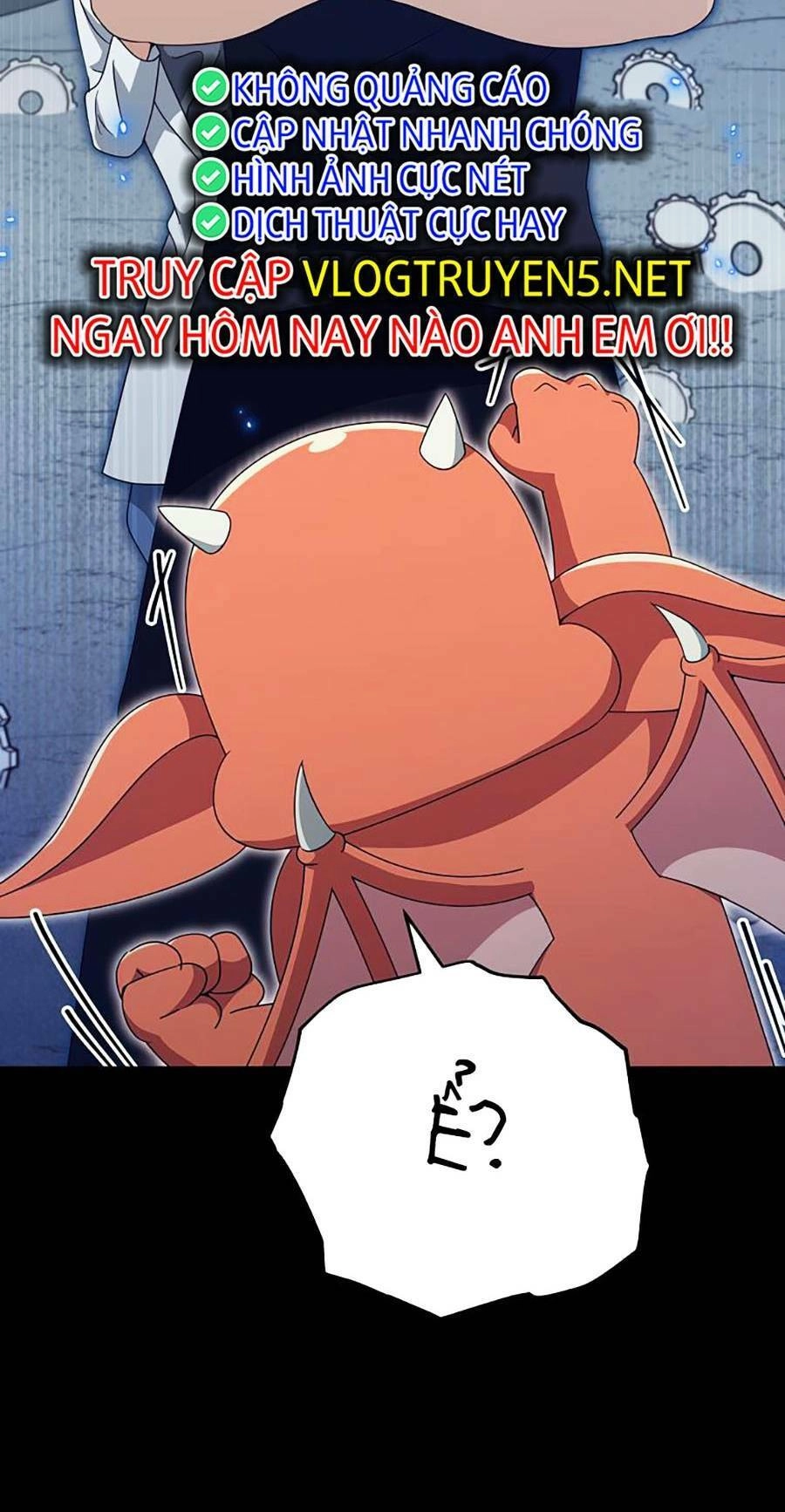 Bố Tôi Quá Mạnh Chapter 133 - 60