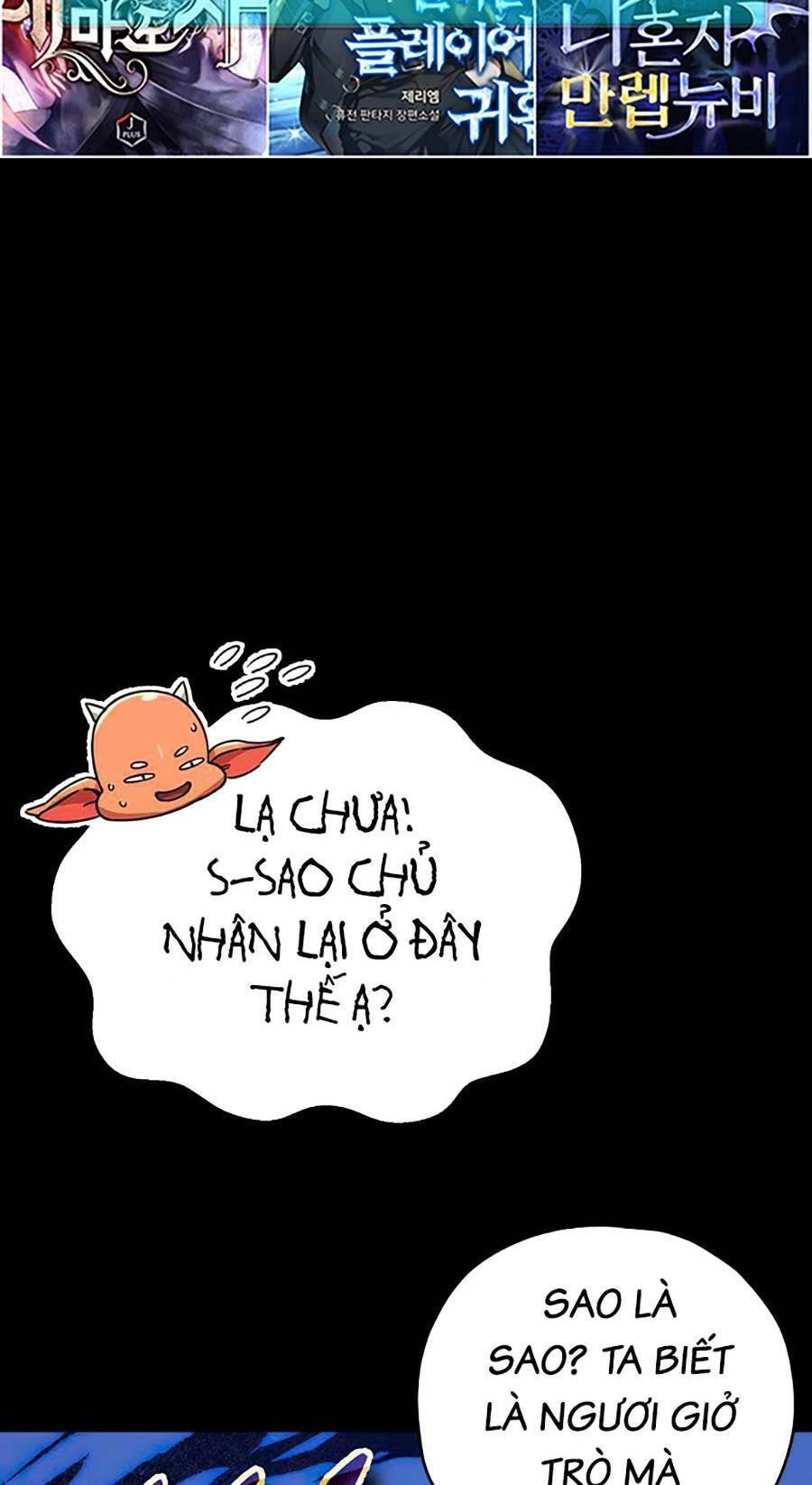 Bố Tôi Quá Mạnh Chapter 133 - 62