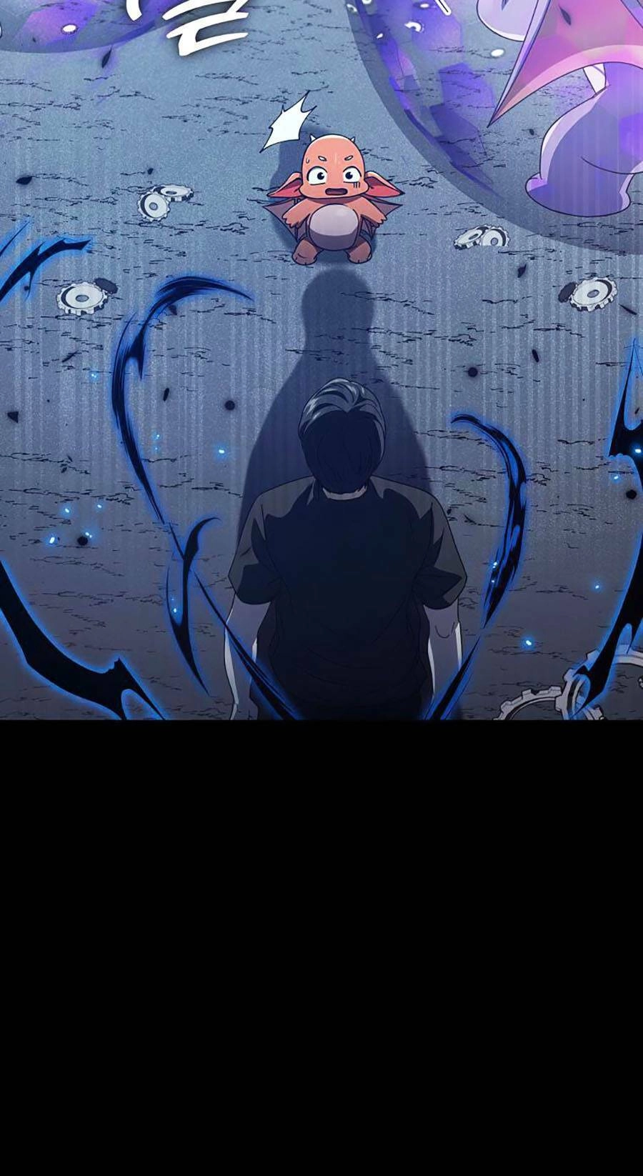 Bố Tôi Quá Mạnh Chapter 133 - 65