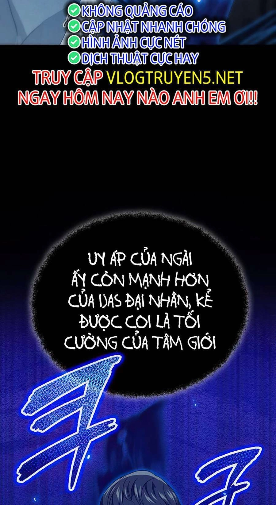 Bố Tôi Quá Mạnh Chapter 133 - 67