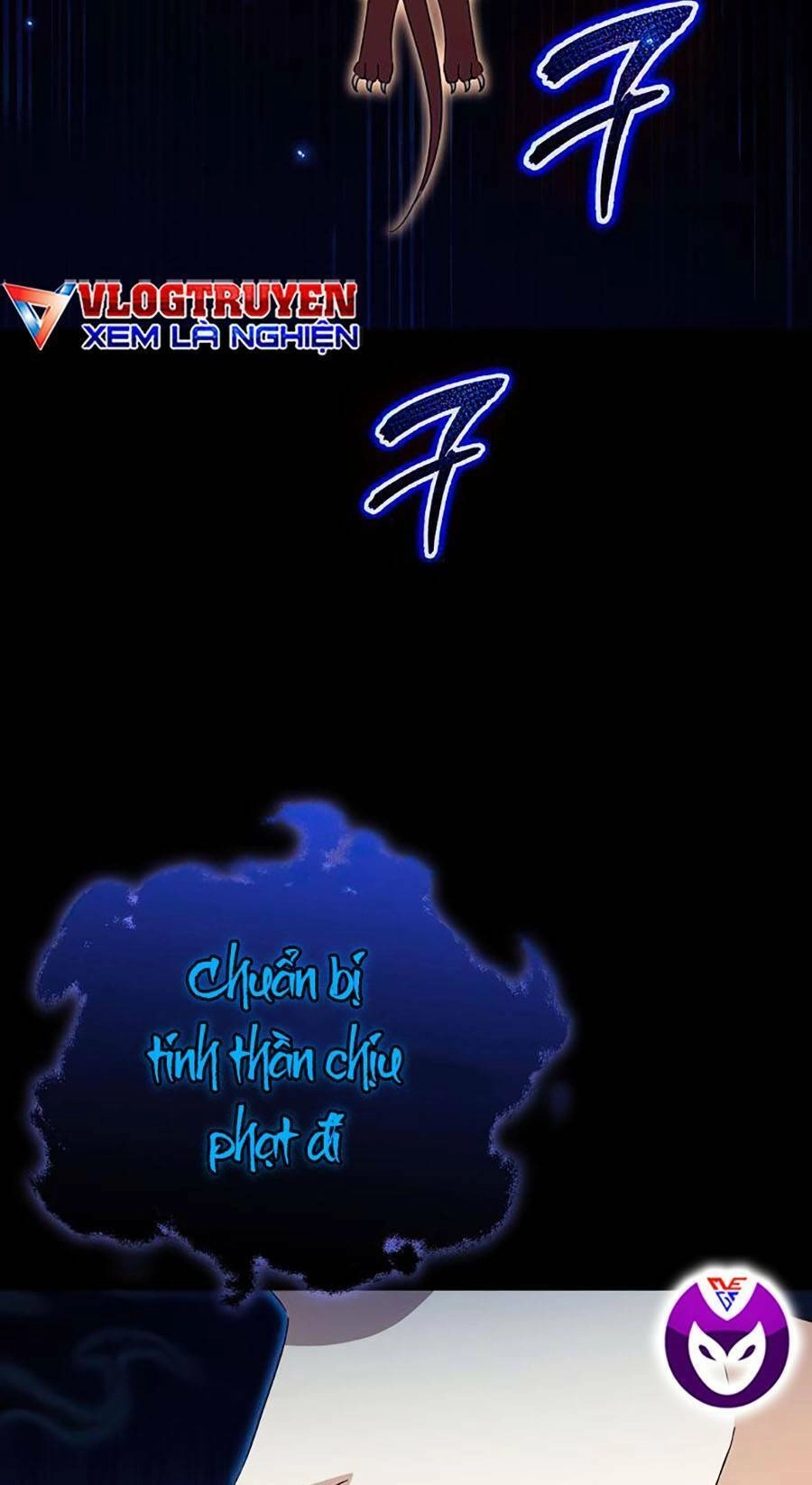 Bố Tôi Quá Mạnh Chapter 133 - 69