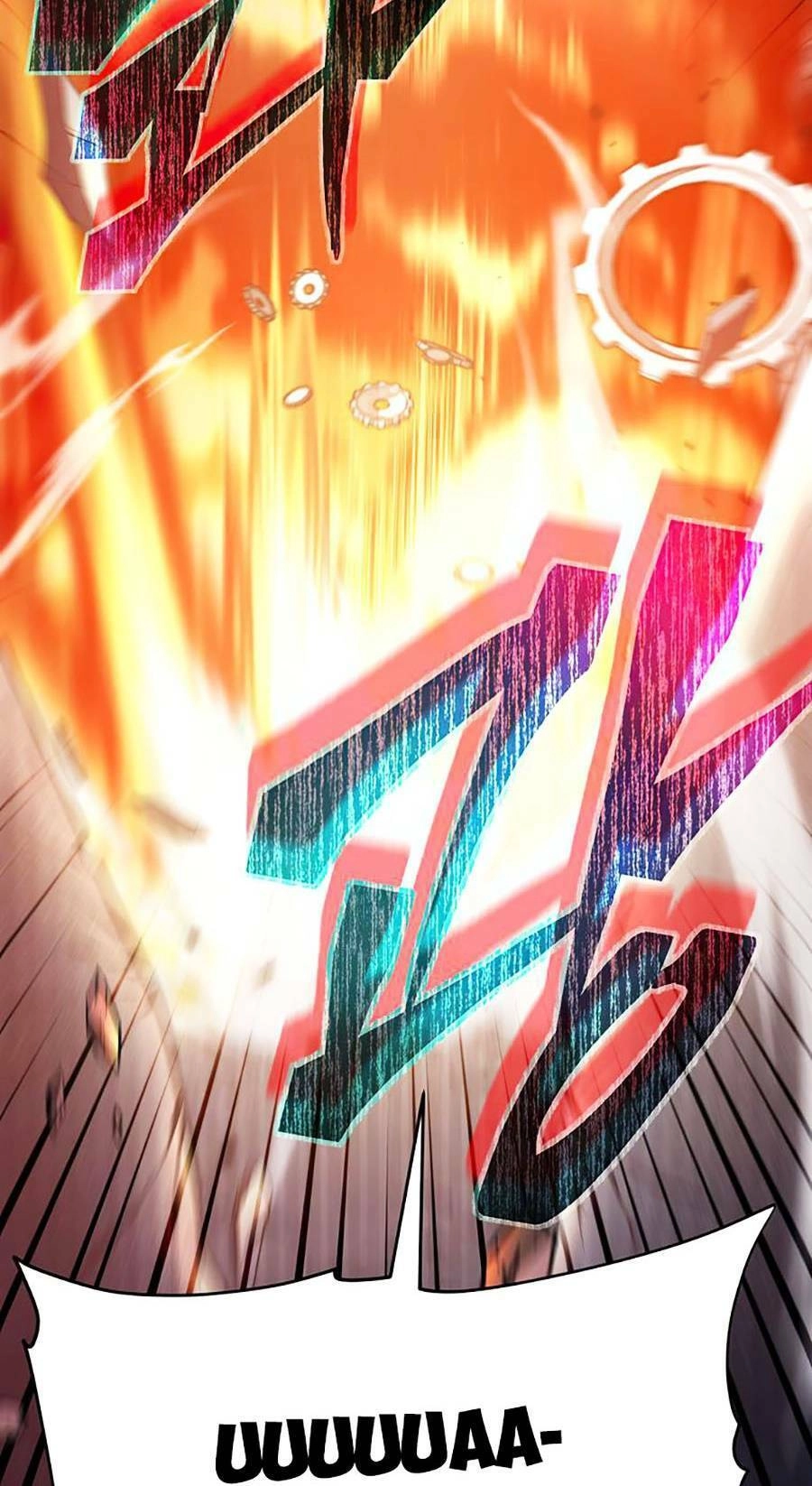 Bố Tôi Quá Mạnh Chapter 133 - 71