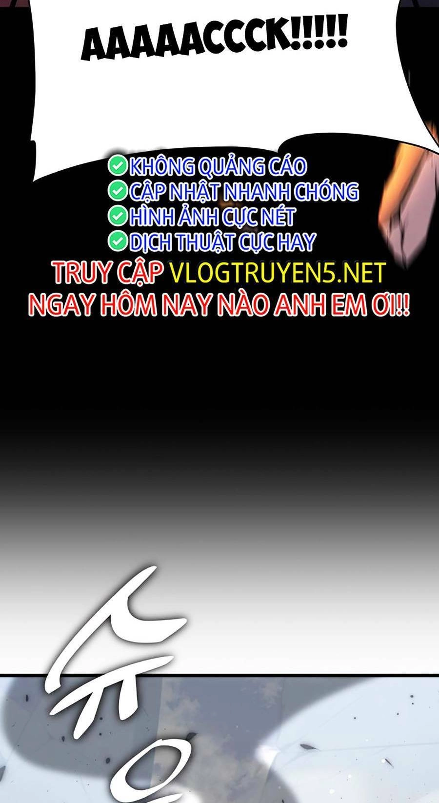 Bố Tôi Quá Mạnh Chapter 133 - 72