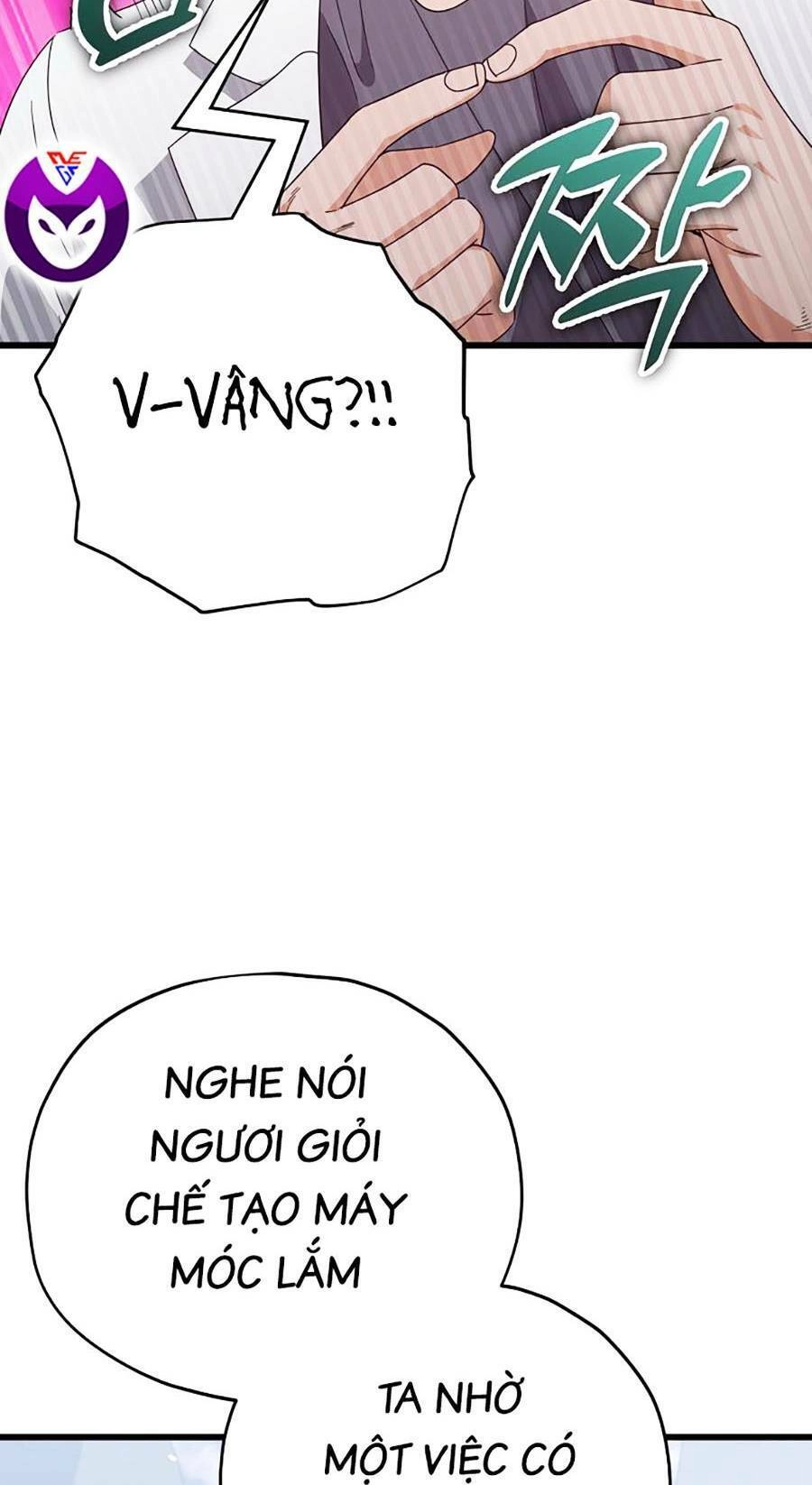 Bố Tôi Quá Mạnh Chapter 133 - 75