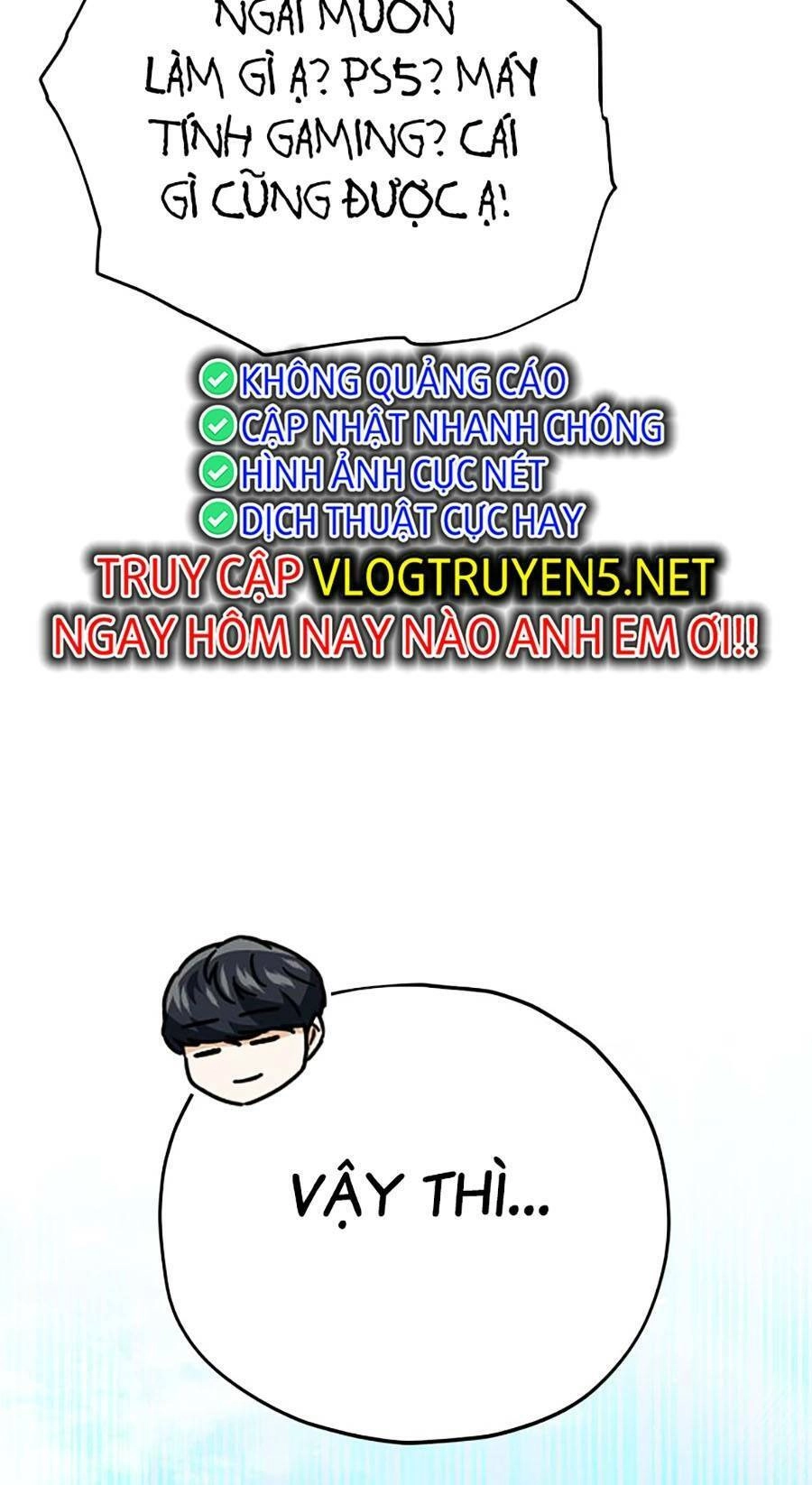 Bố Tôi Quá Mạnh Chapter 133 - 77