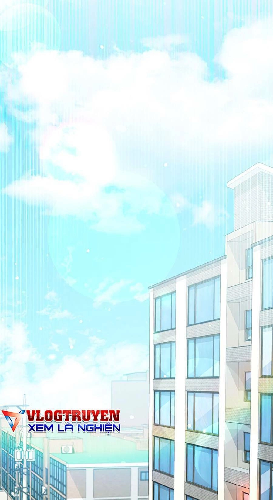 Bố Tôi Quá Mạnh Chapter 133 - 78