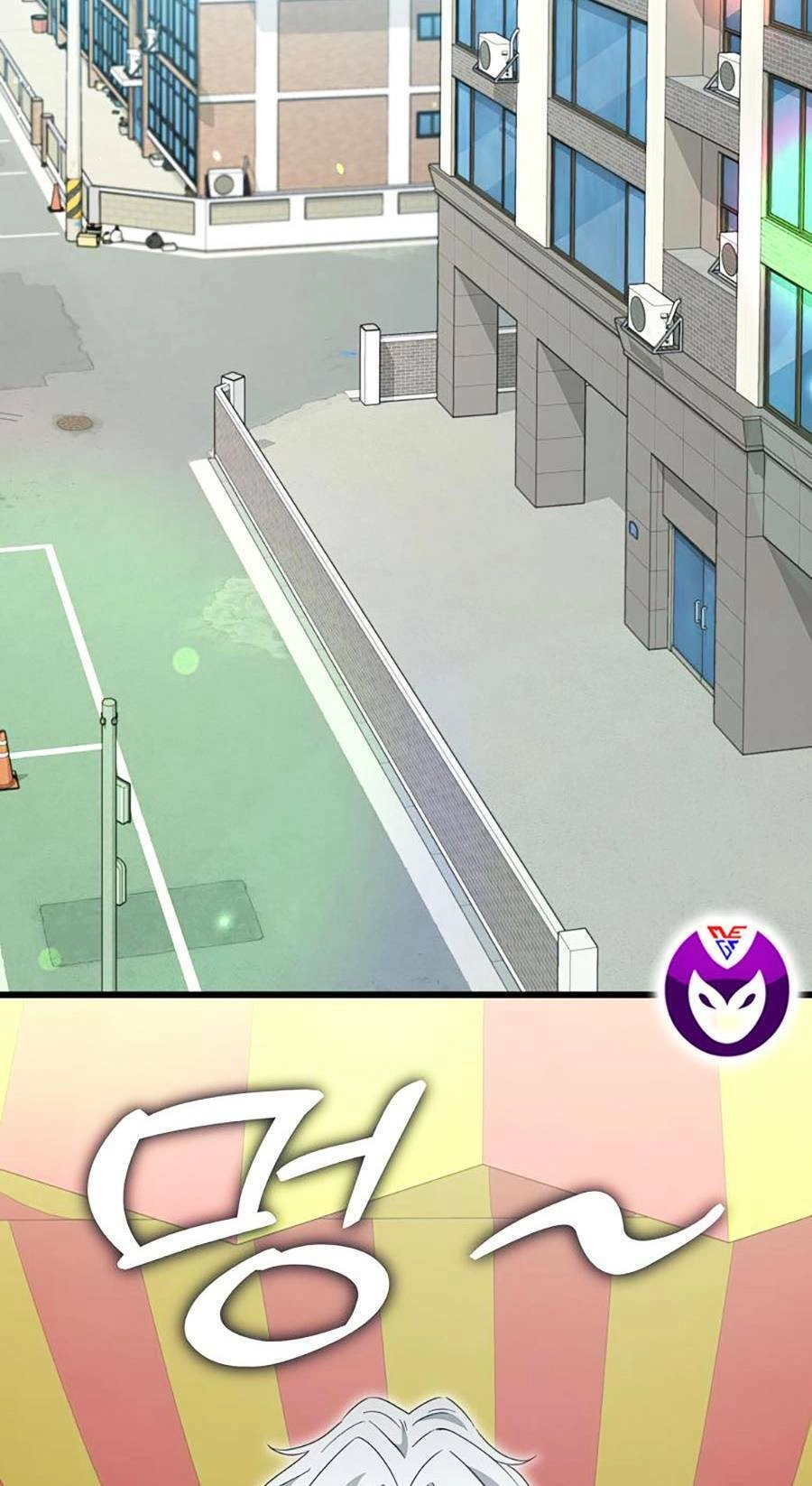 Bố Tôi Quá Mạnh Chapter 133 - 79