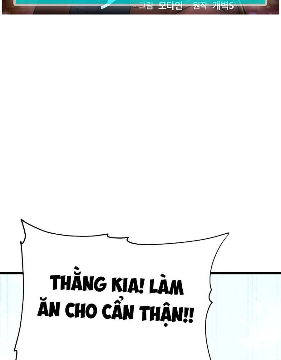 Bố Tôi Quá Mạnh Chapter 133 - 82