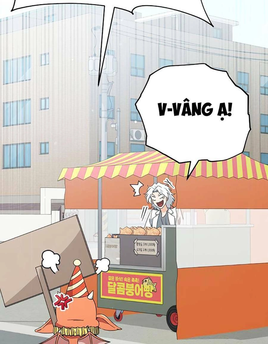 Bố Tôi Quá Mạnh Chapter 133 - 83