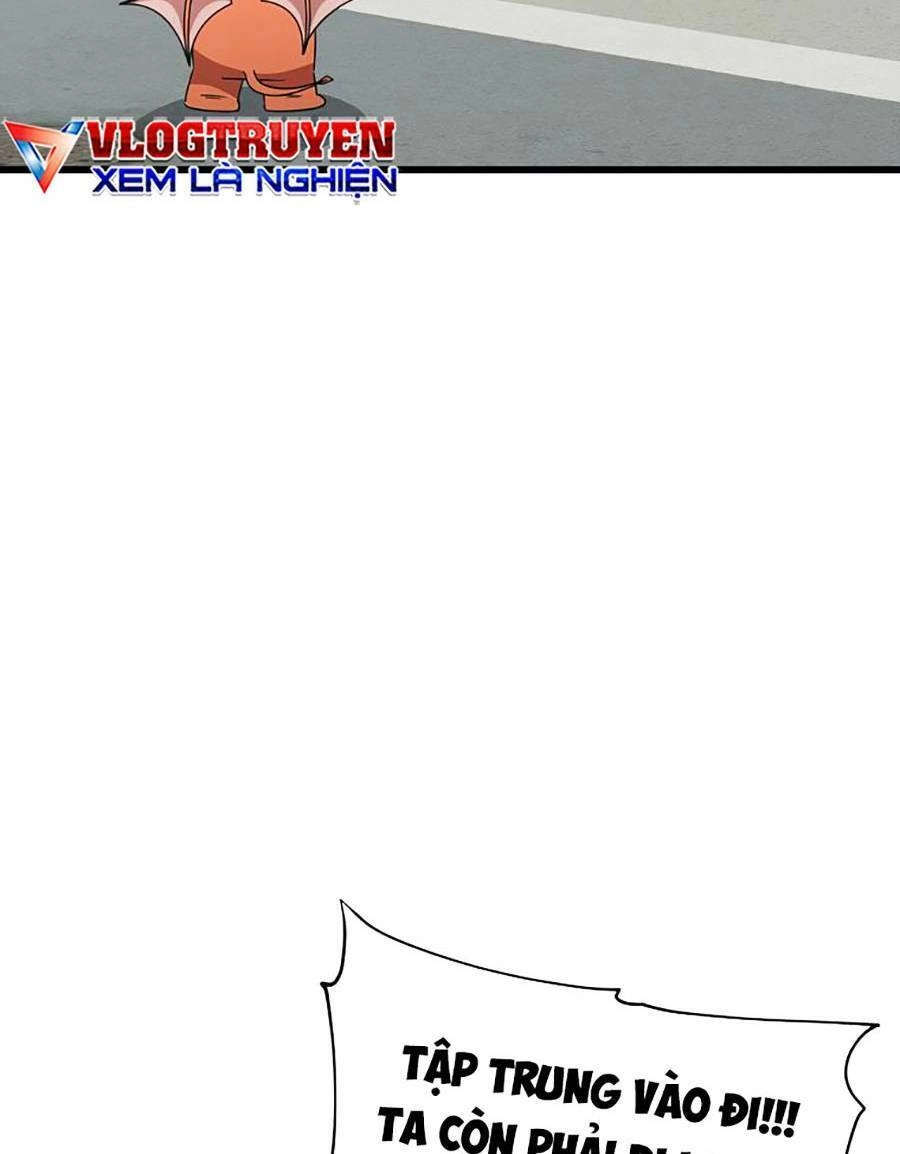 Bố Tôi Quá Mạnh Chapter 133 - 84