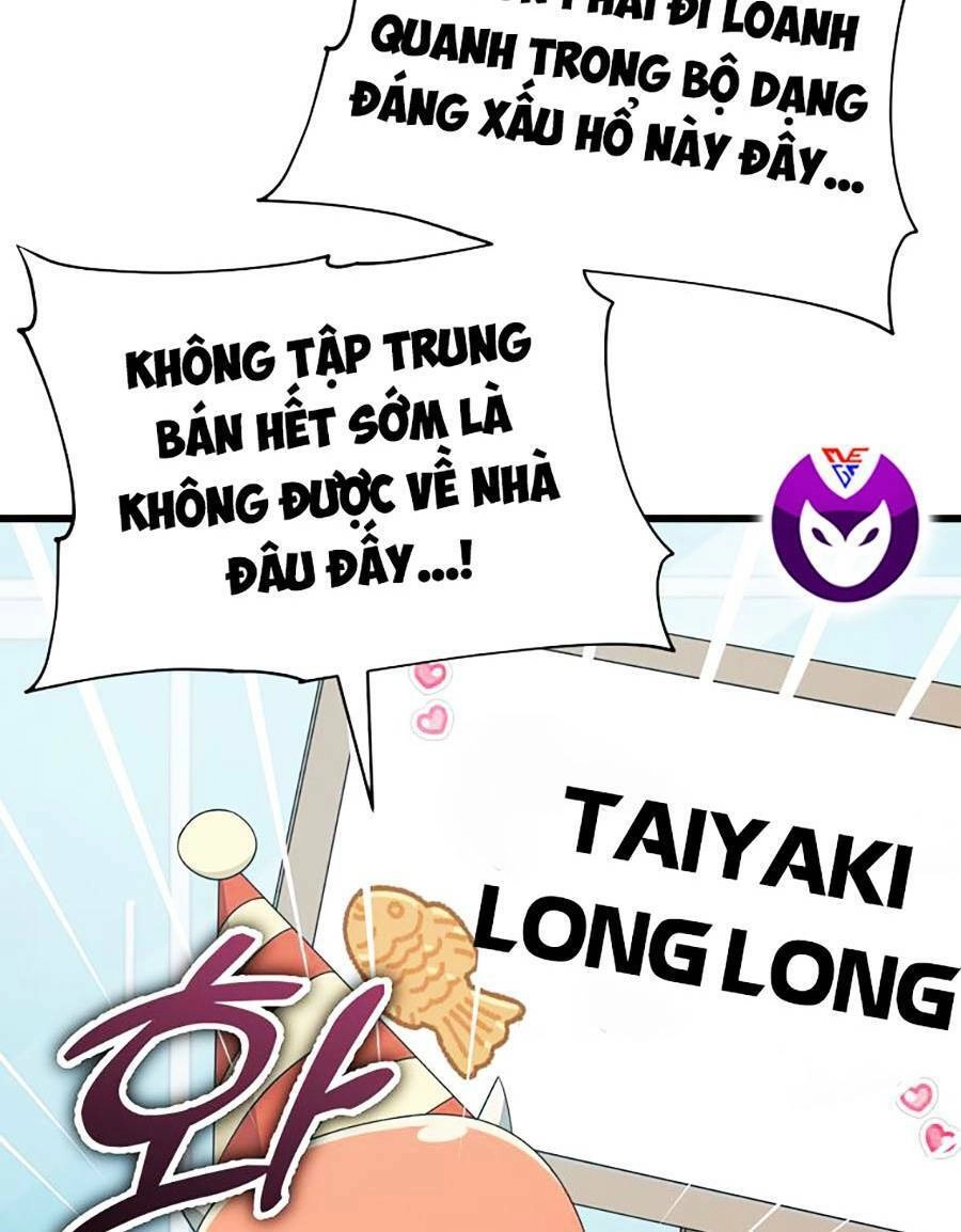 Bố Tôi Quá Mạnh Chapter 133 - 85