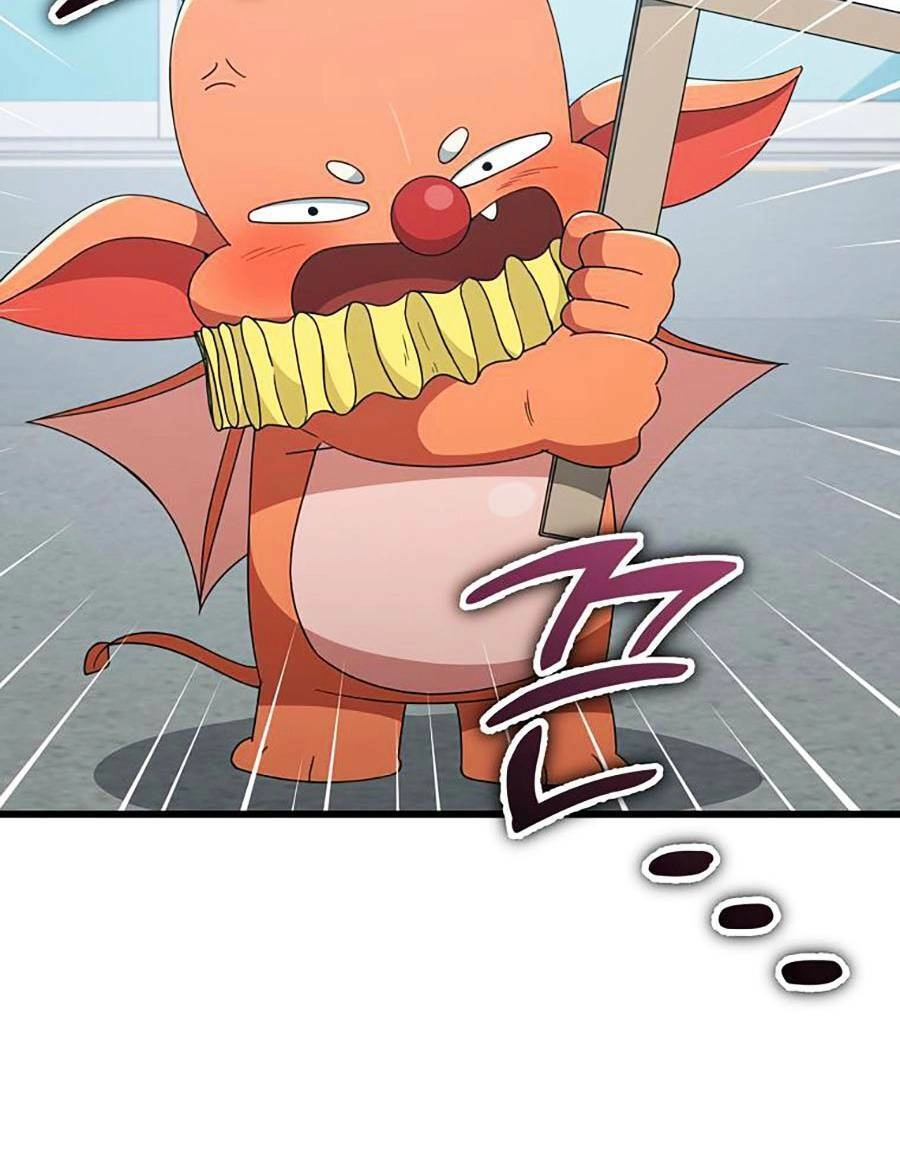 Bố Tôi Quá Mạnh Chapter 133 - 86