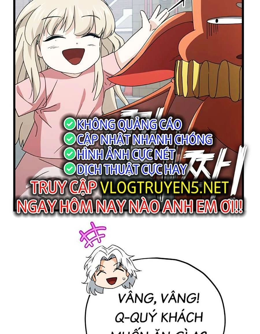 Bố Tôi Quá Mạnh Chapter 133 - 88