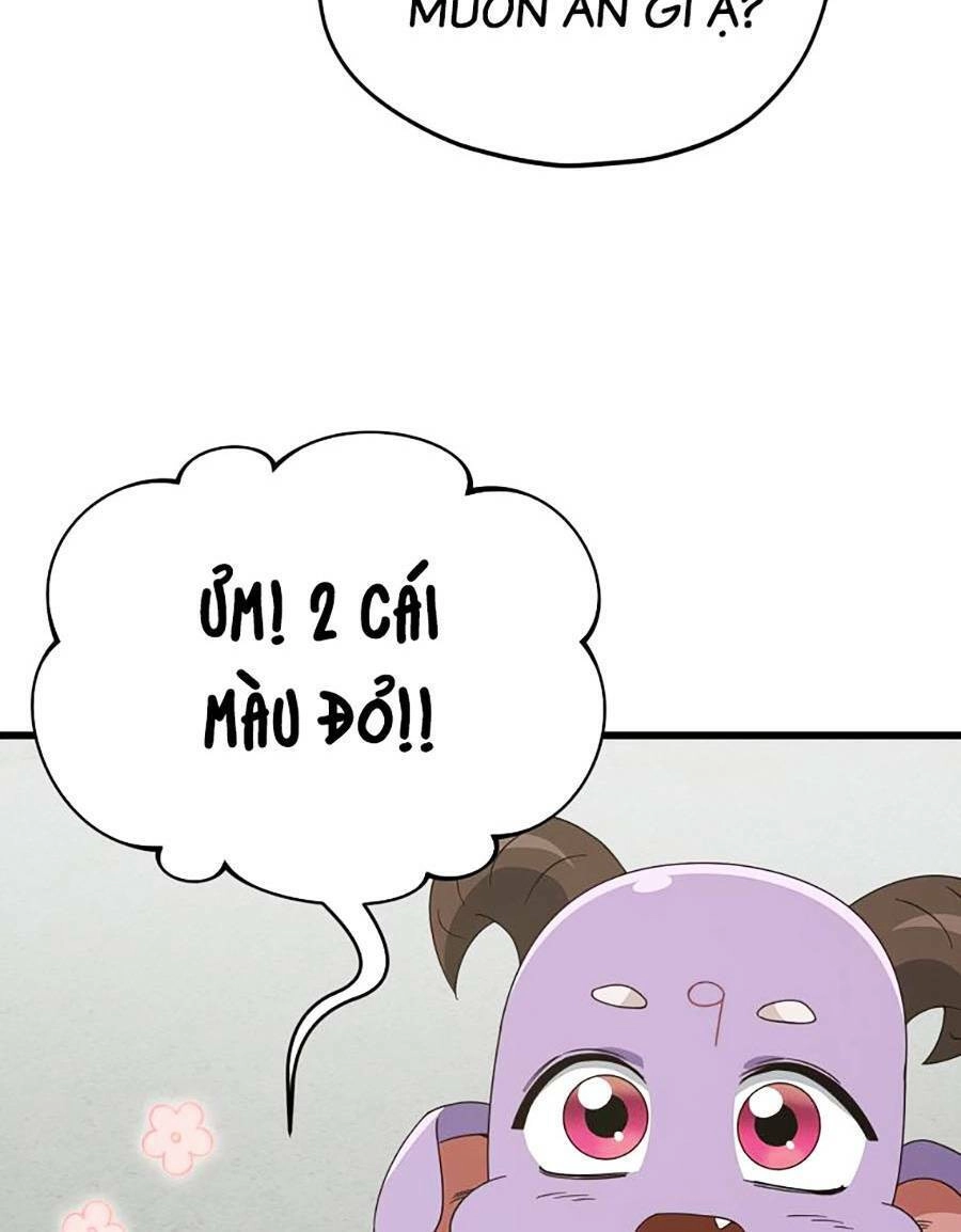 Bố Tôi Quá Mạnh Chapter 133 - 89