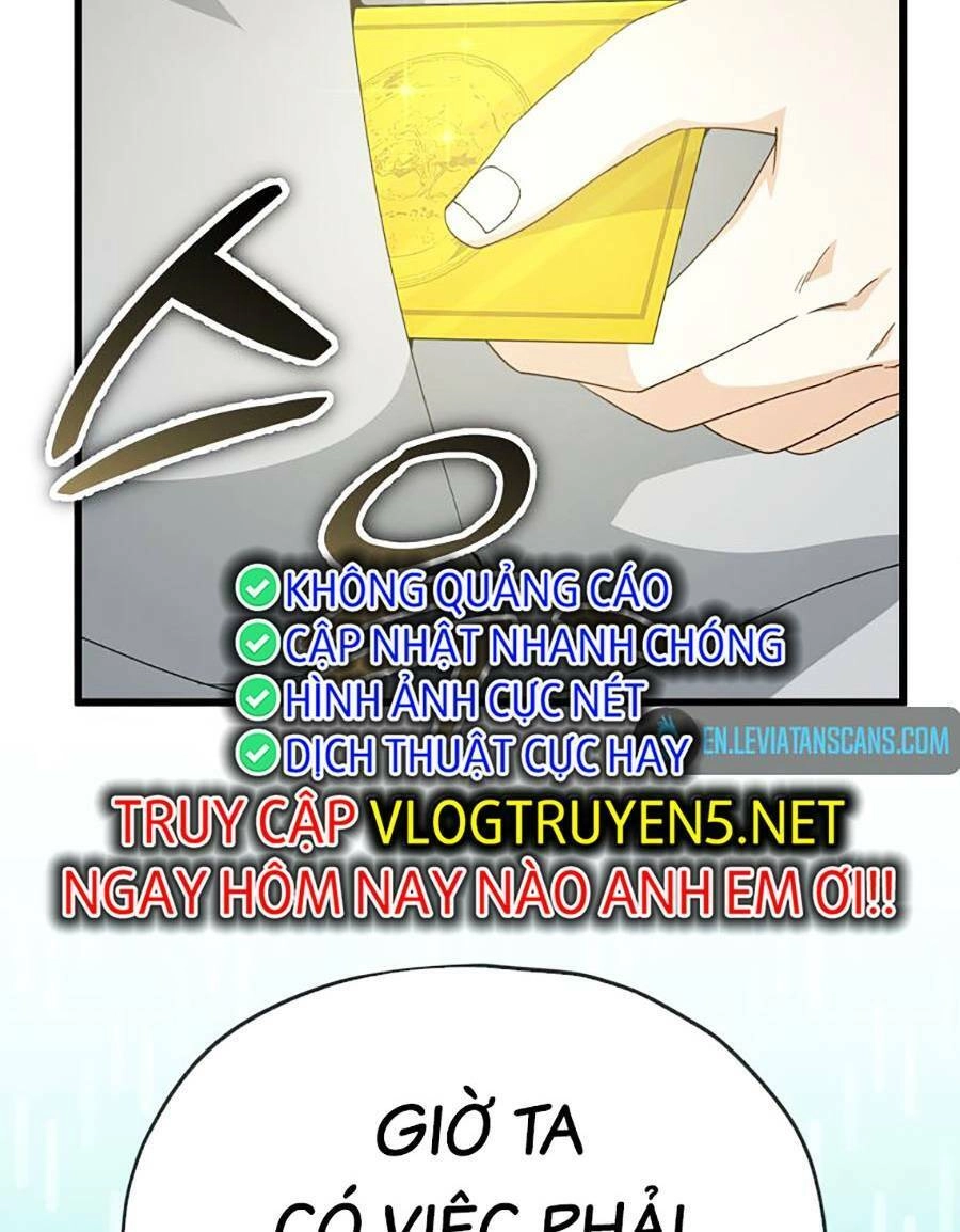 Bố Tôi Quá Mạnh Chapter 133 - 95