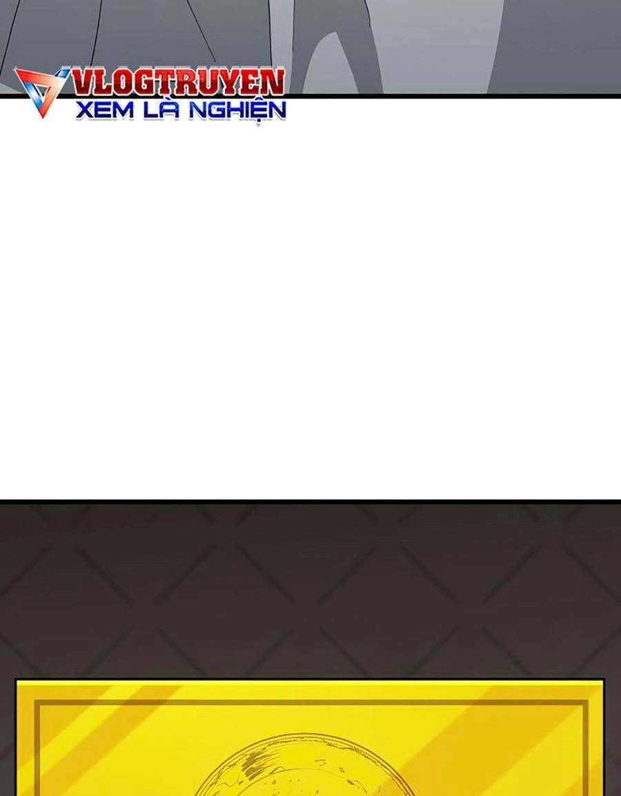 Bố Tôi Quá Mạnh Chapter 133 - 98