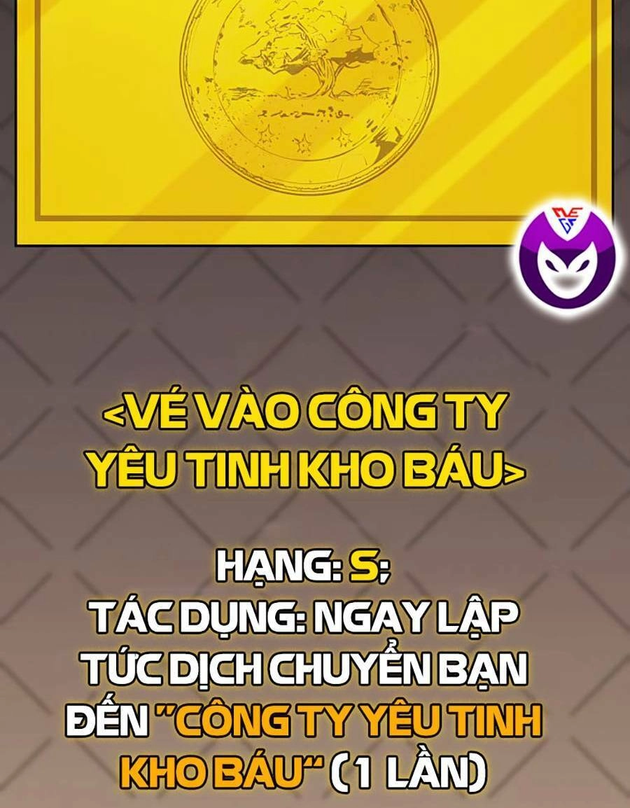 Bố Tôi Quá Mạnh Chapter 133 - 99