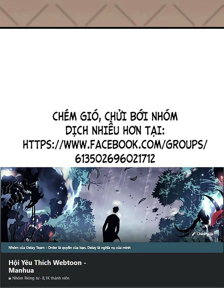 Bố Tôi Quá Mạnh Chapter 133 - 100