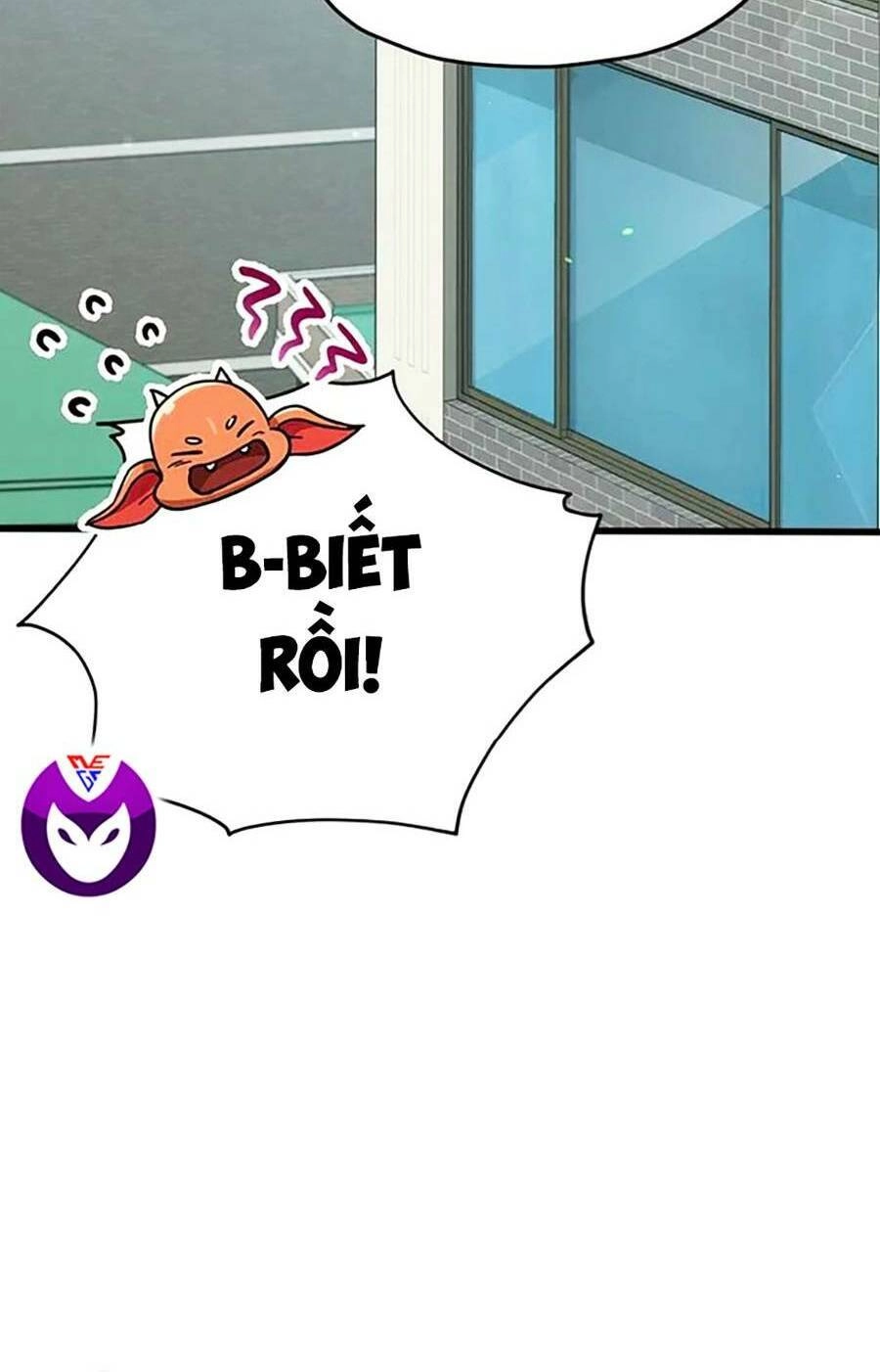 Bố Tôi Quá Mạnh Chapter 134 - 4