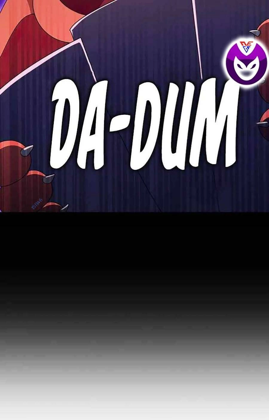 Bố Tôi Quá Mạnh Chapter 134 - 9