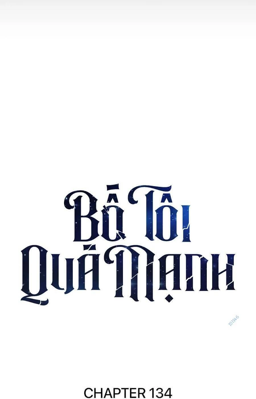 Bố Tôi Quá Mạnh Chapter 134 - 10