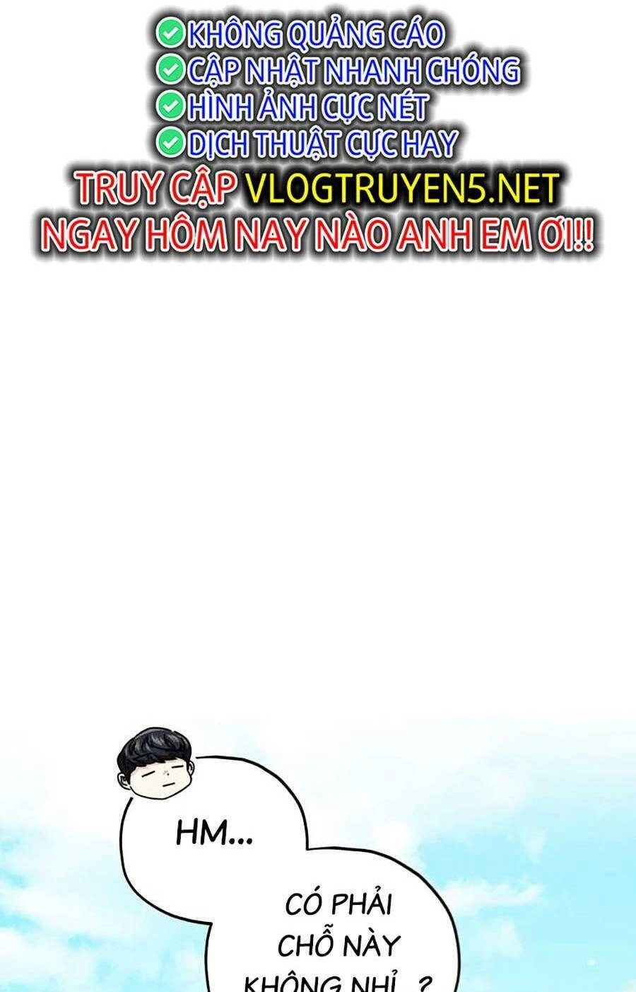 Bố Tôi Quá Mạnh Chapter 134 - 12