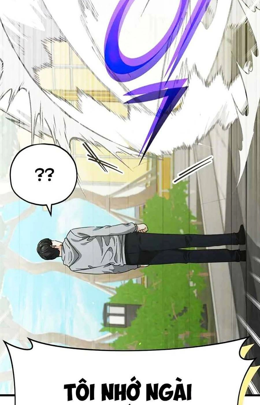 Bố Tôi Quá Mạnh Chapter 134 - 17