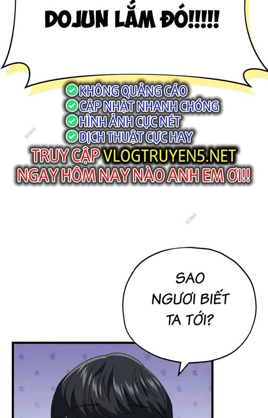 Bố Tôi Quá Mạnh Chapter 134 - 18